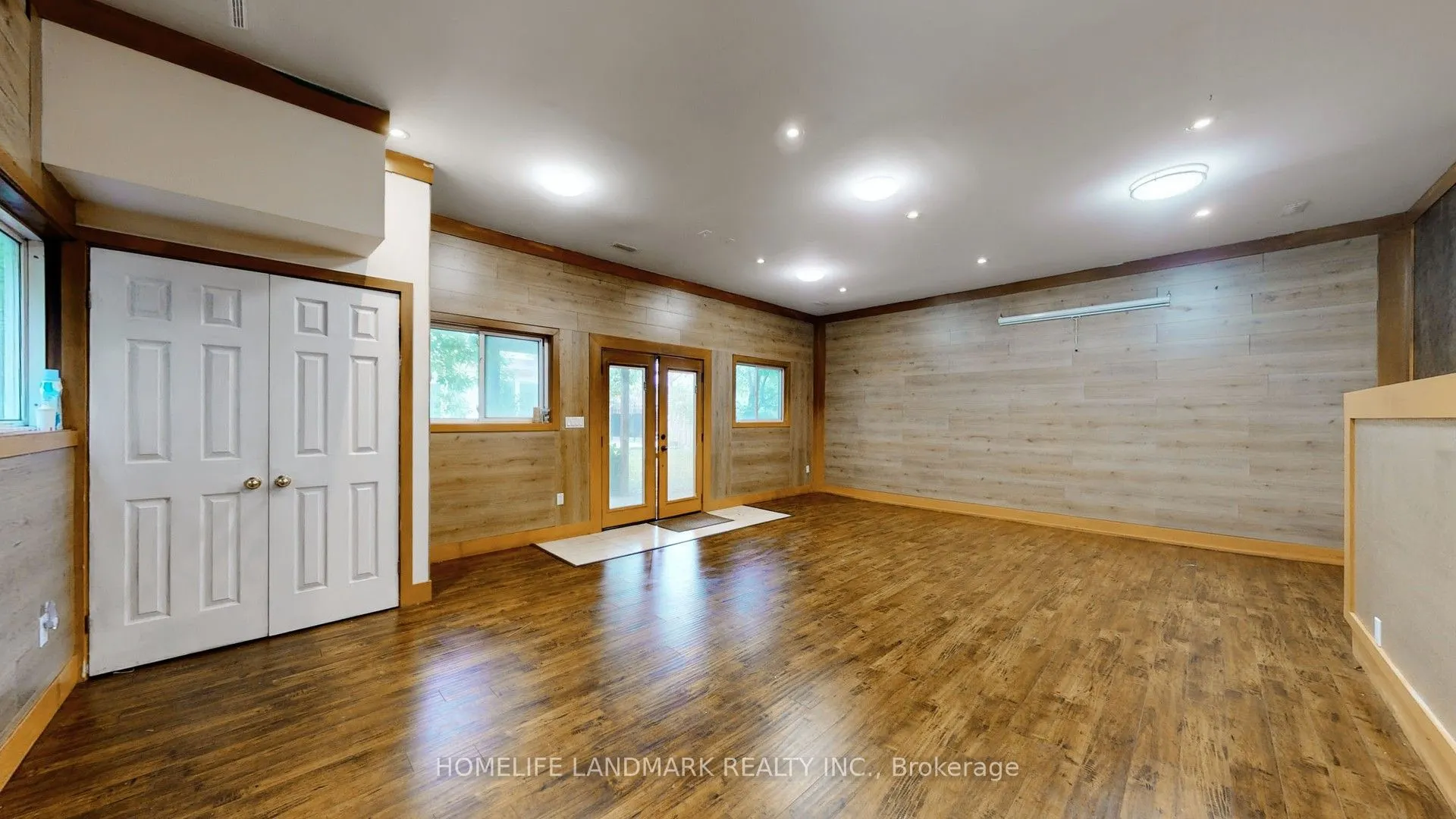98 Glen Cameron Road