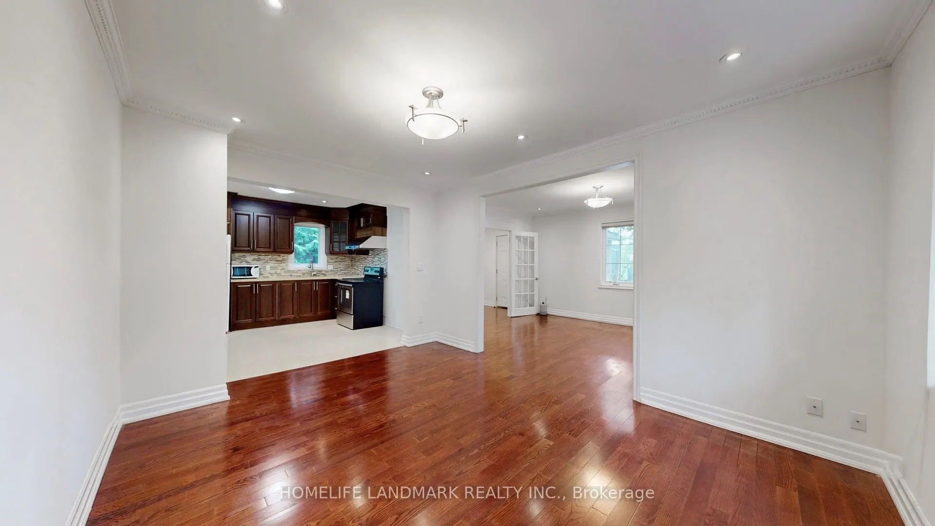 98 Glen Cameron Road