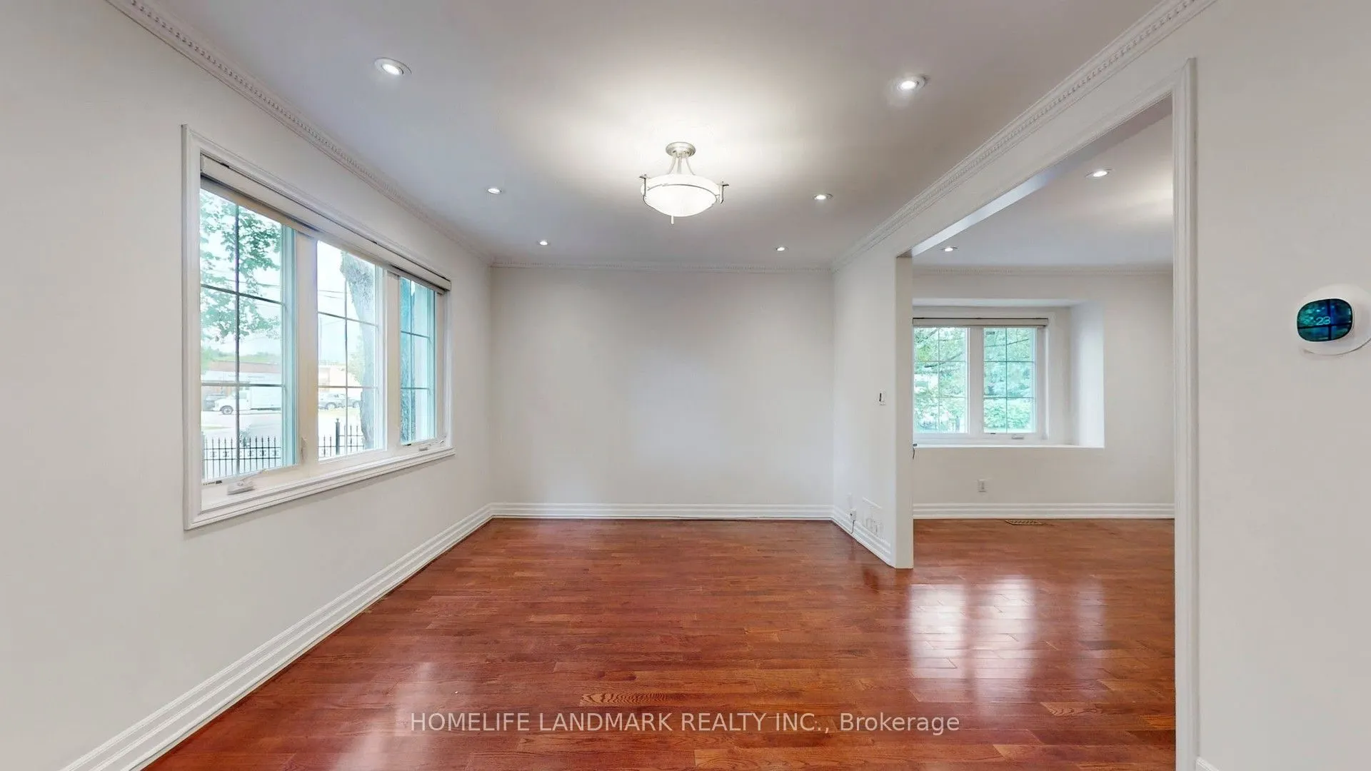 98 Glen Cameron Road