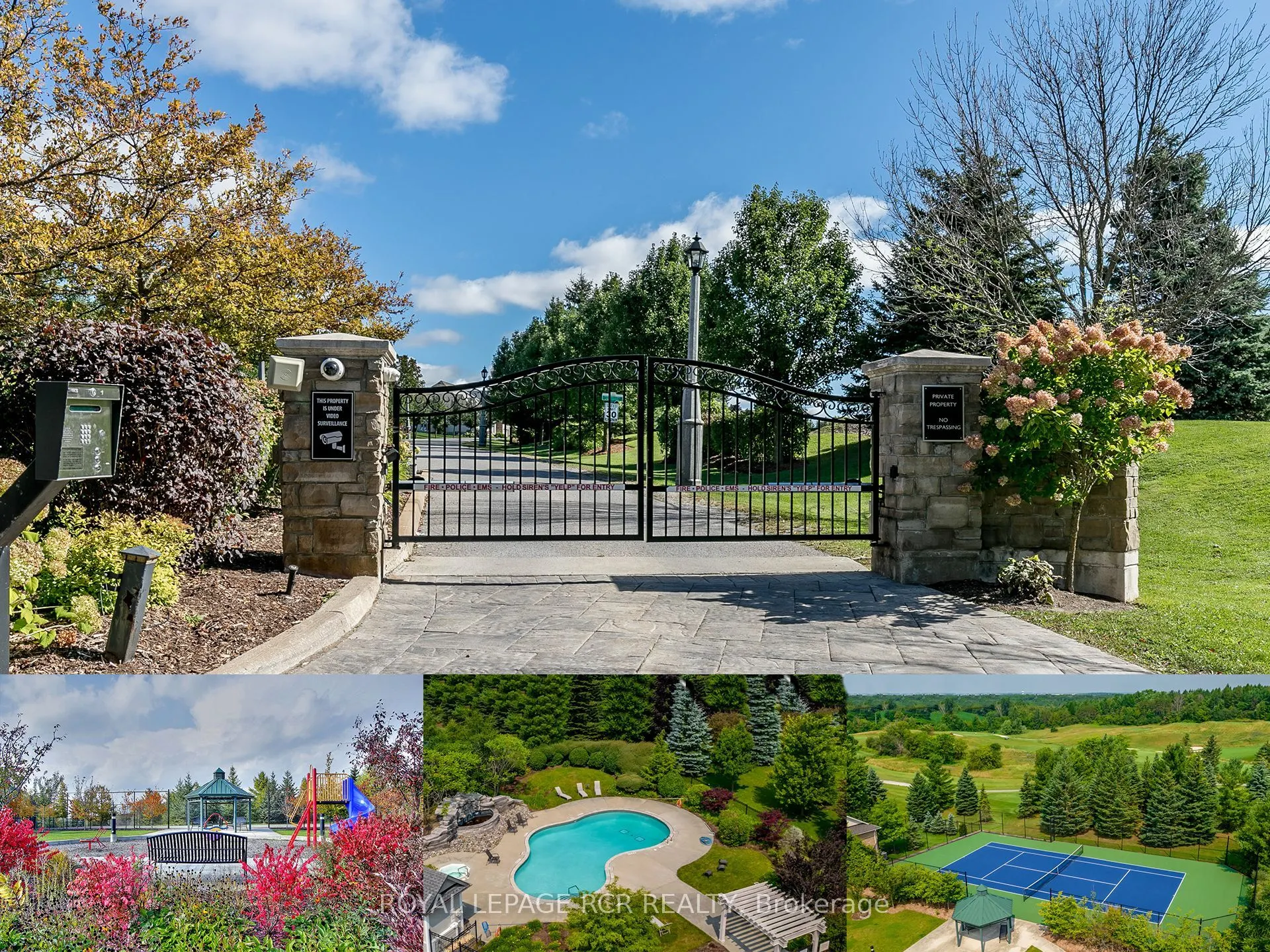 14 Emerald Heights Drive
