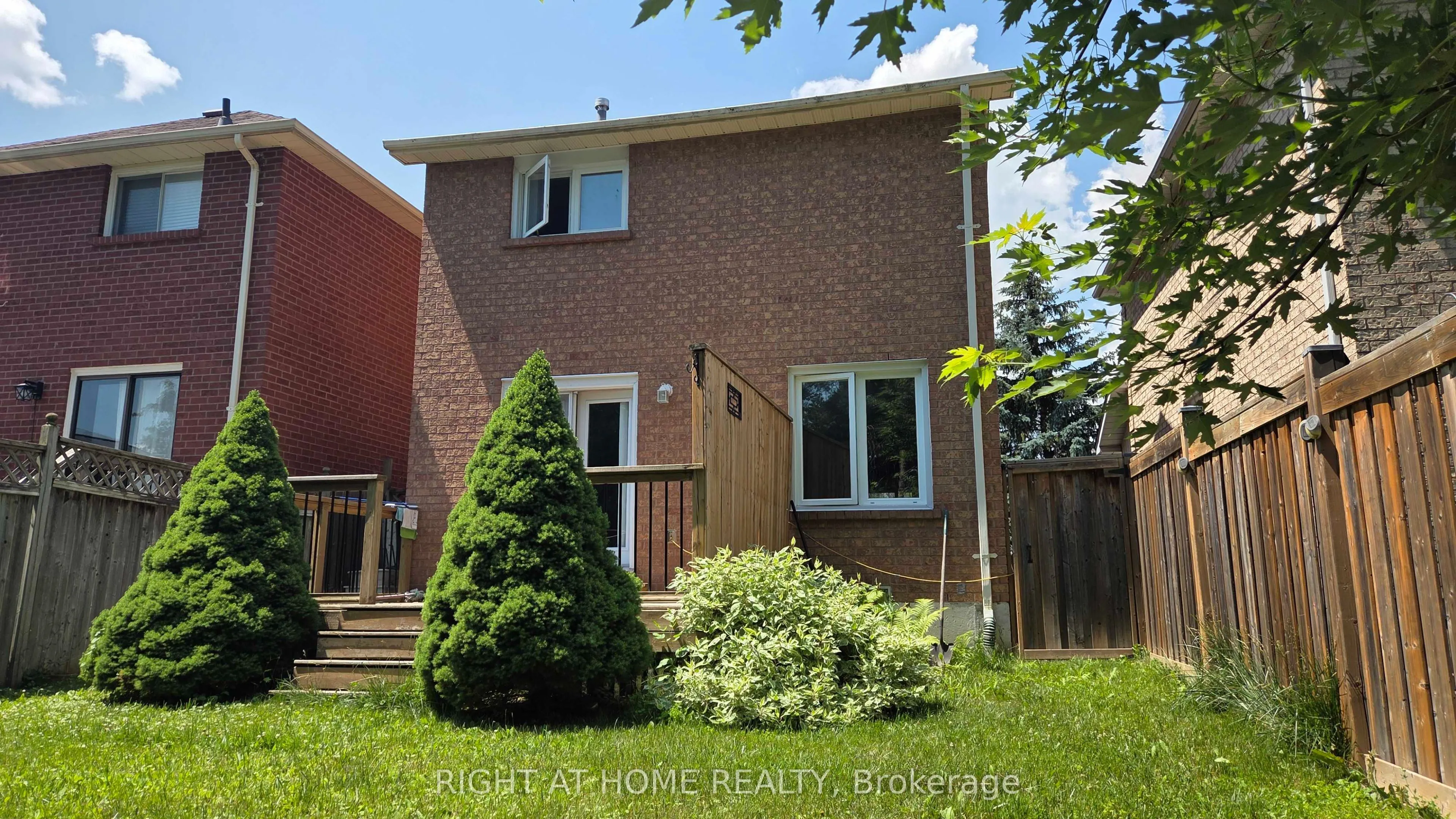 129 Heydon Avenue