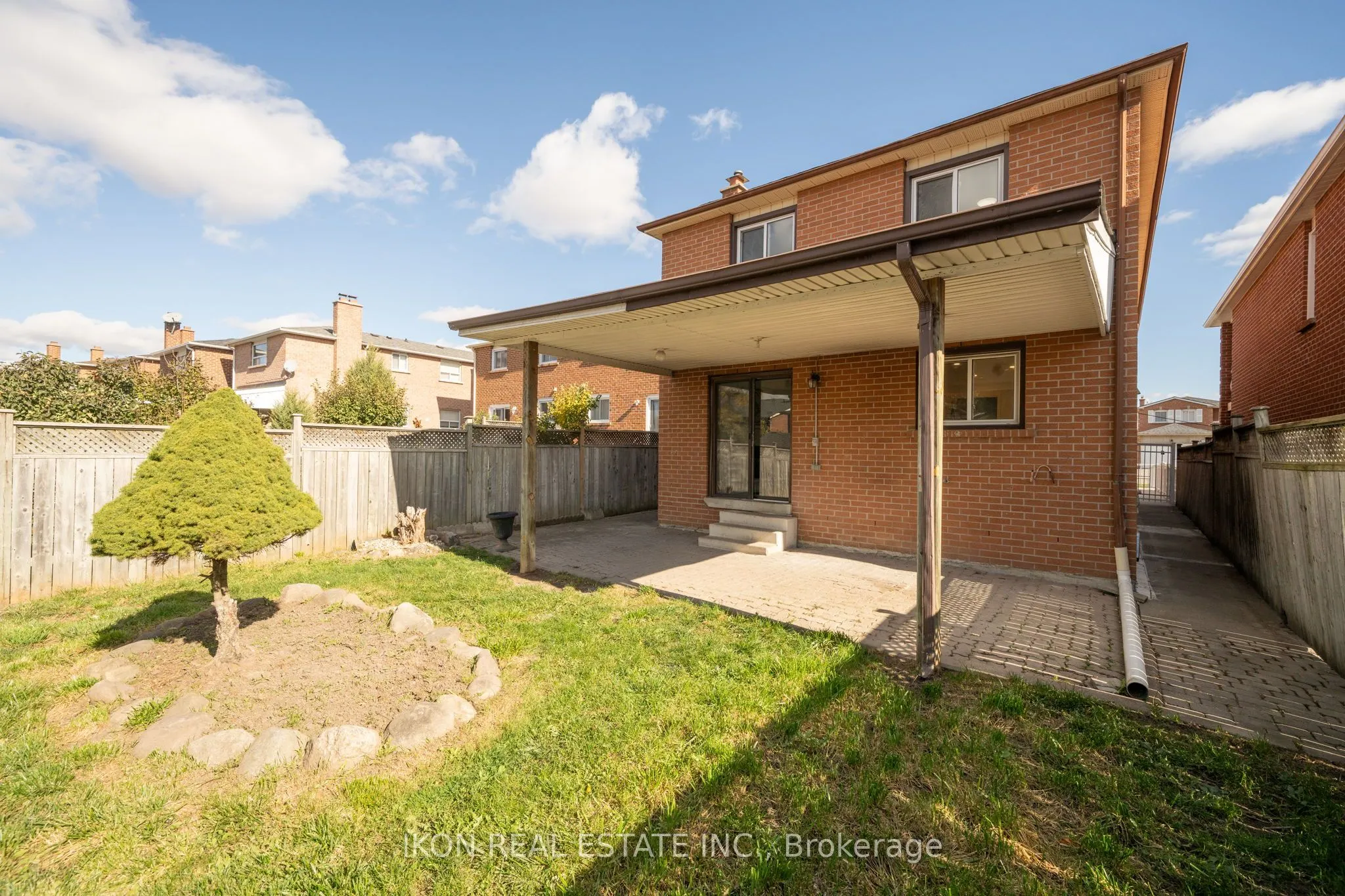 182 Tall Grass Trail