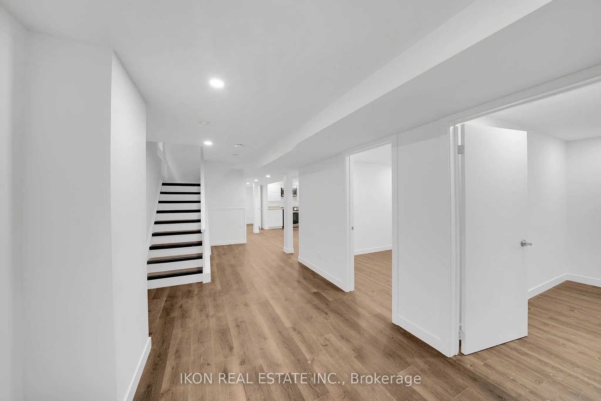 182 Tall Grass Trail