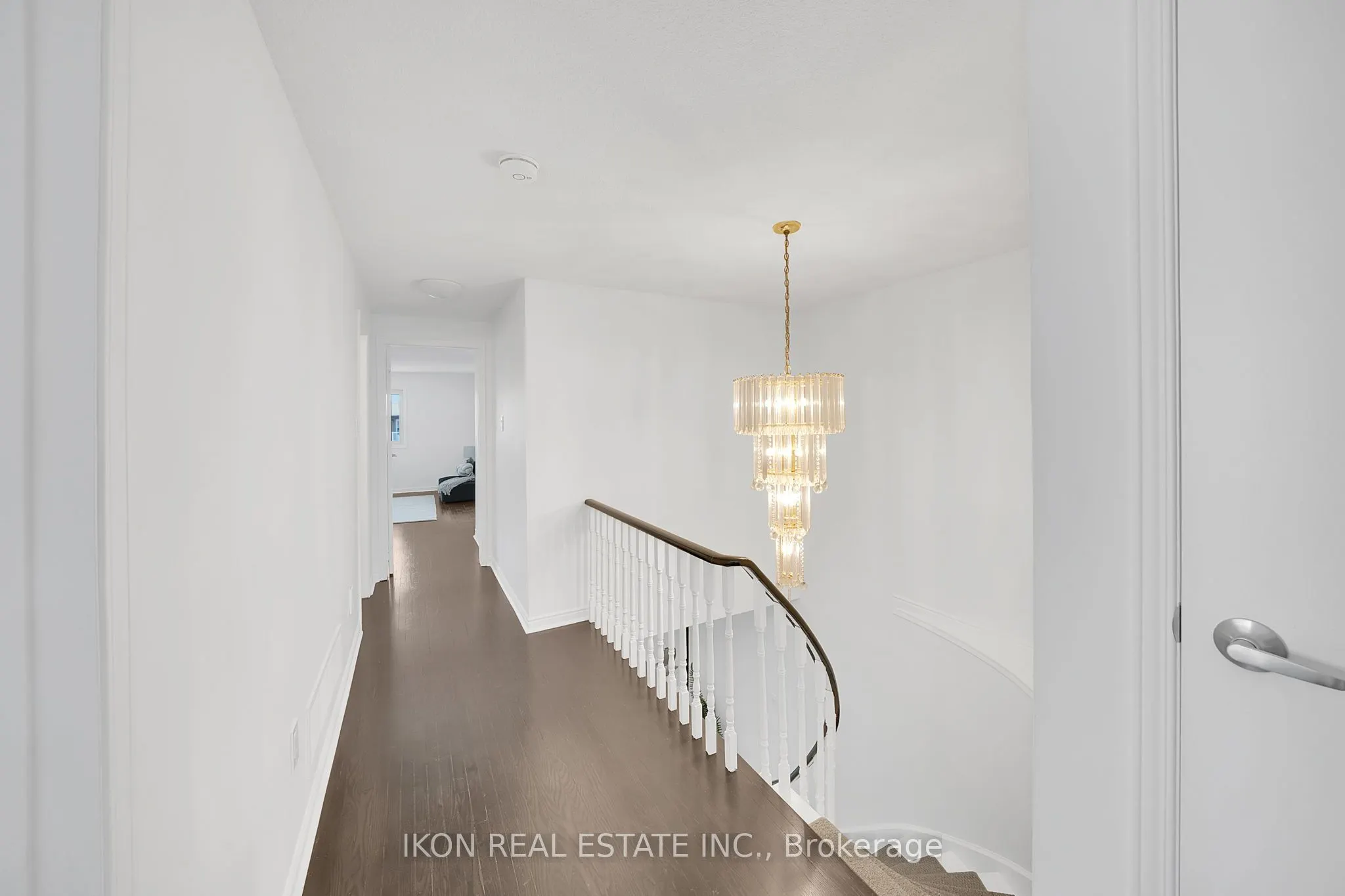 182 Tall Grass Trail