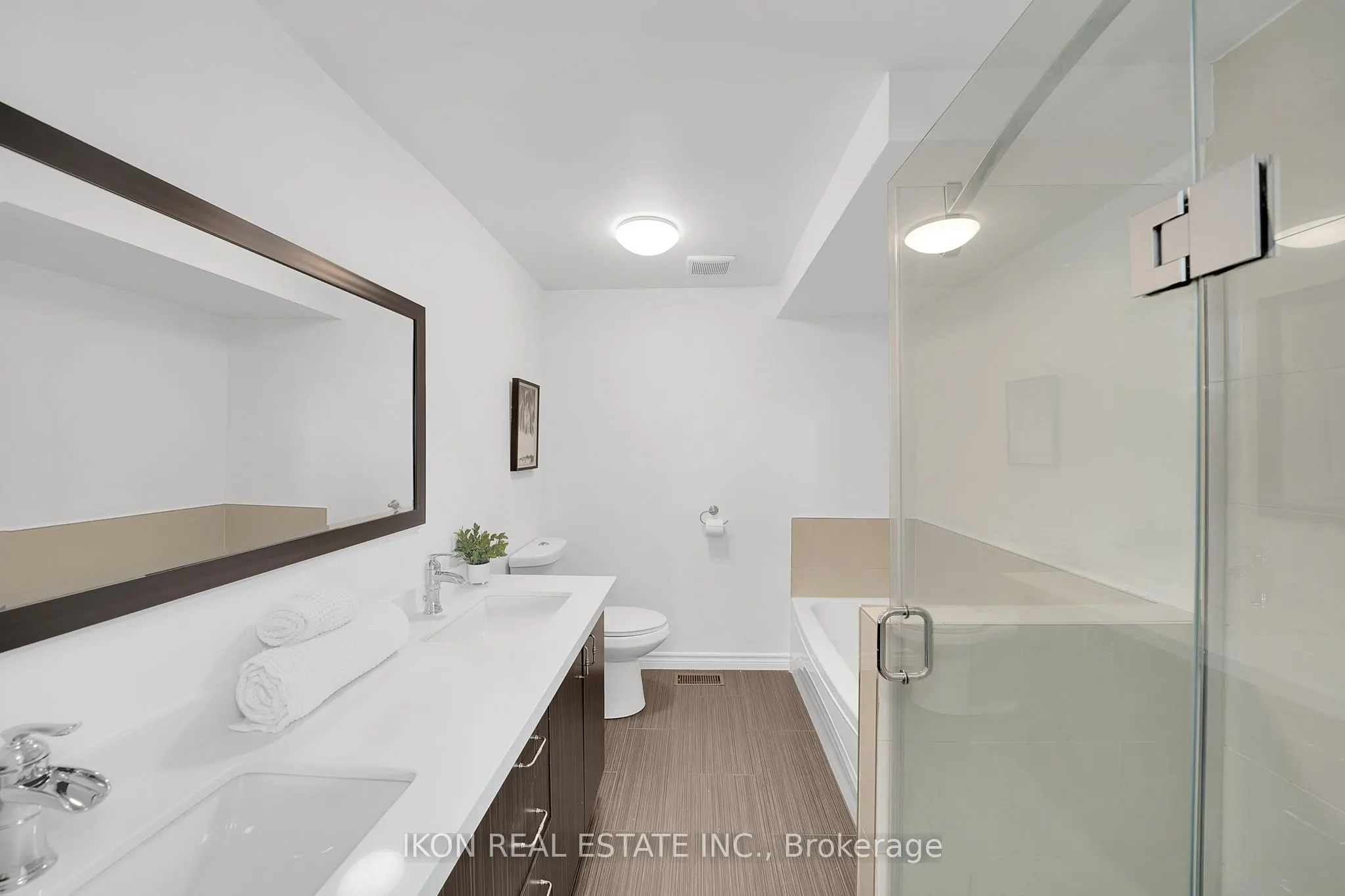 182 Tall Grass Trail