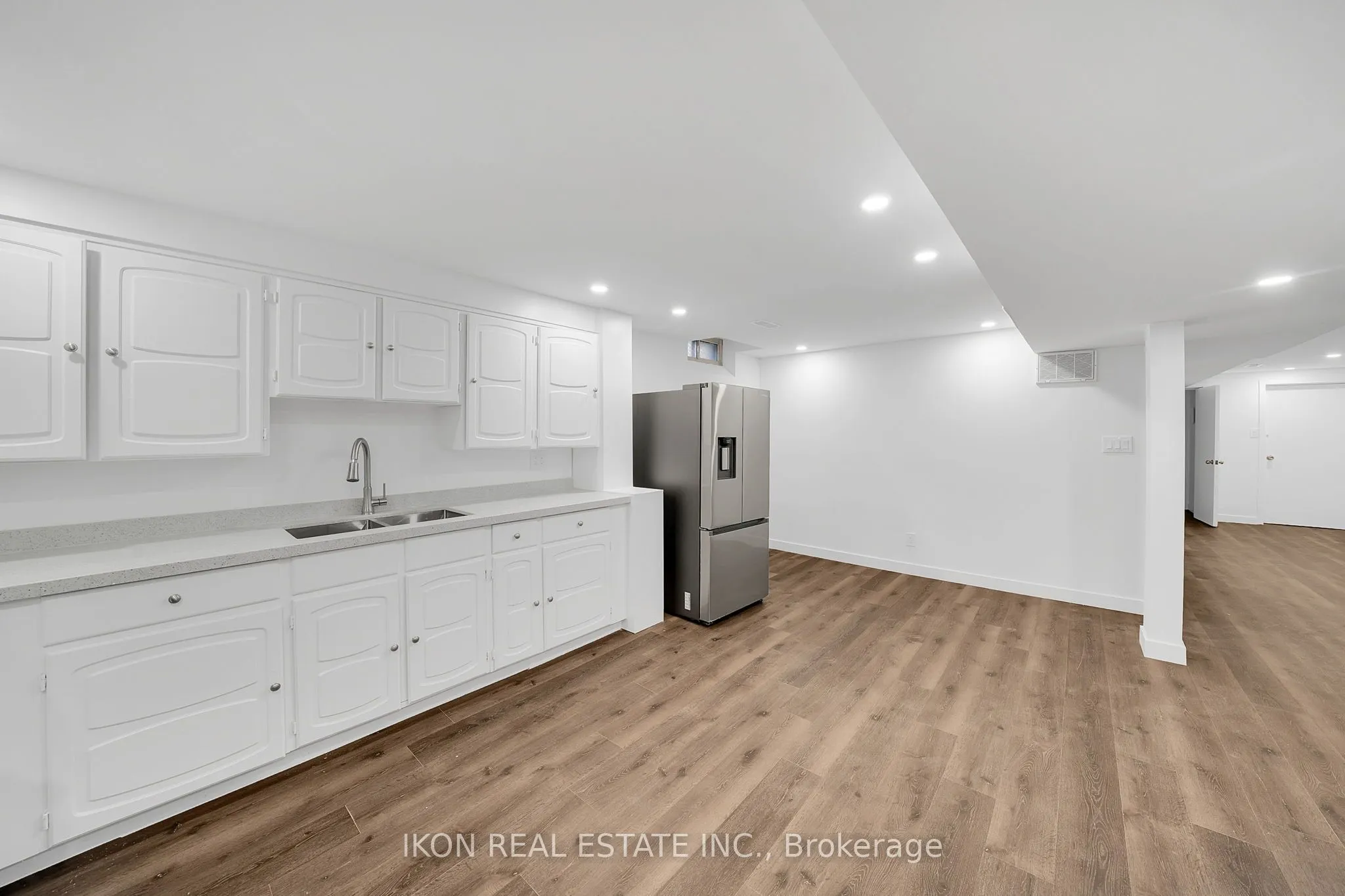 182 Tall Grass Trail