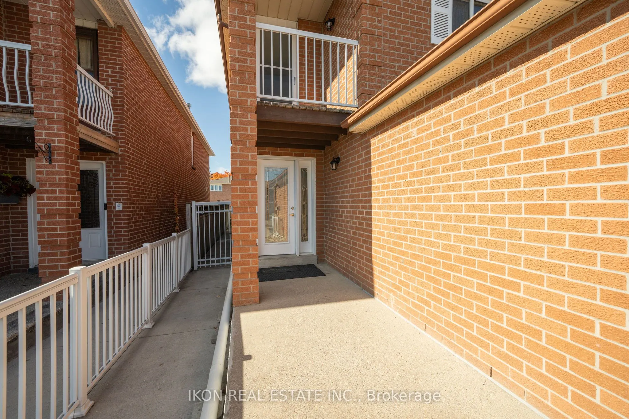 182 Tall Grass Trail