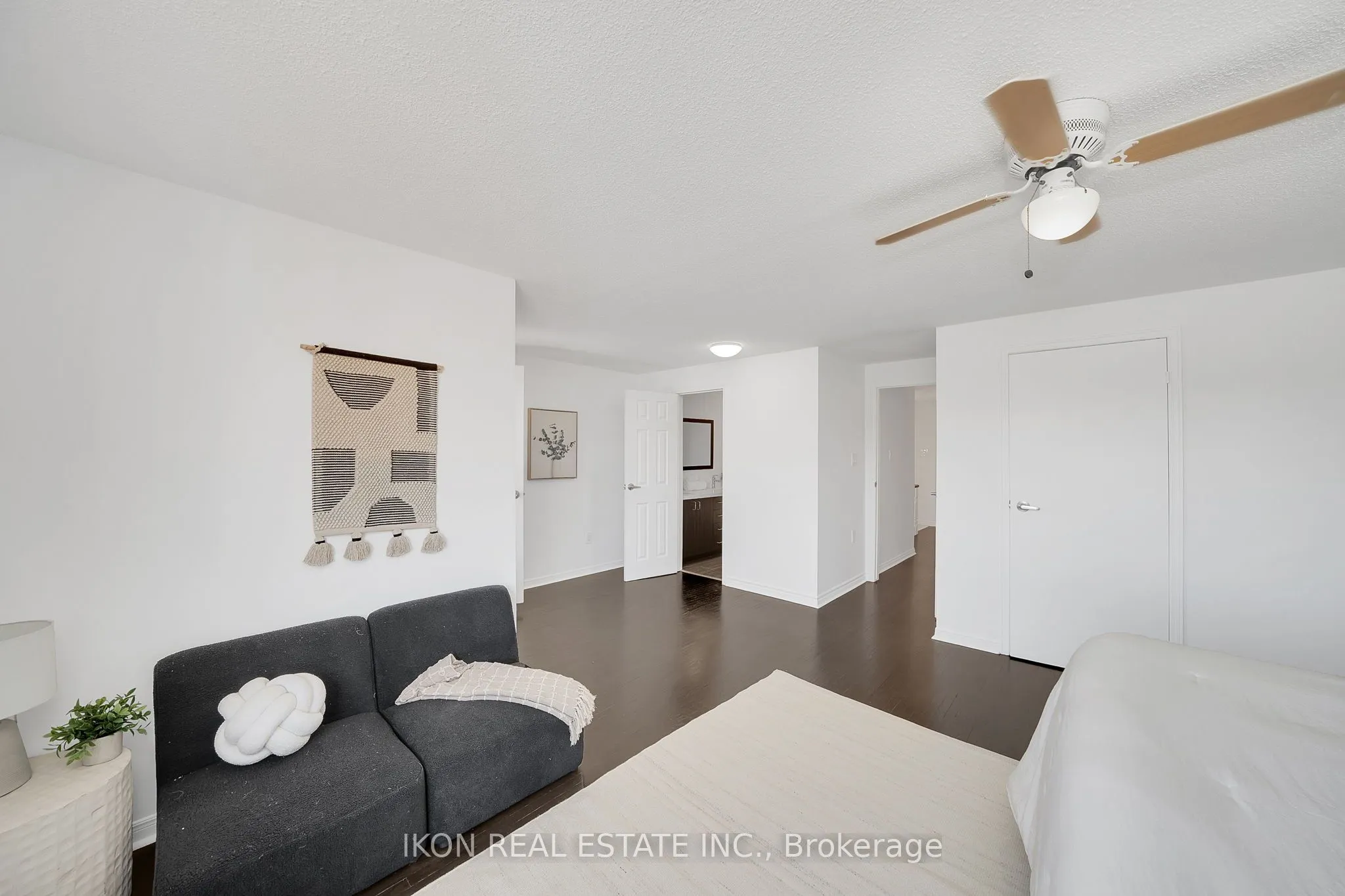 182 Tall Grass Trail