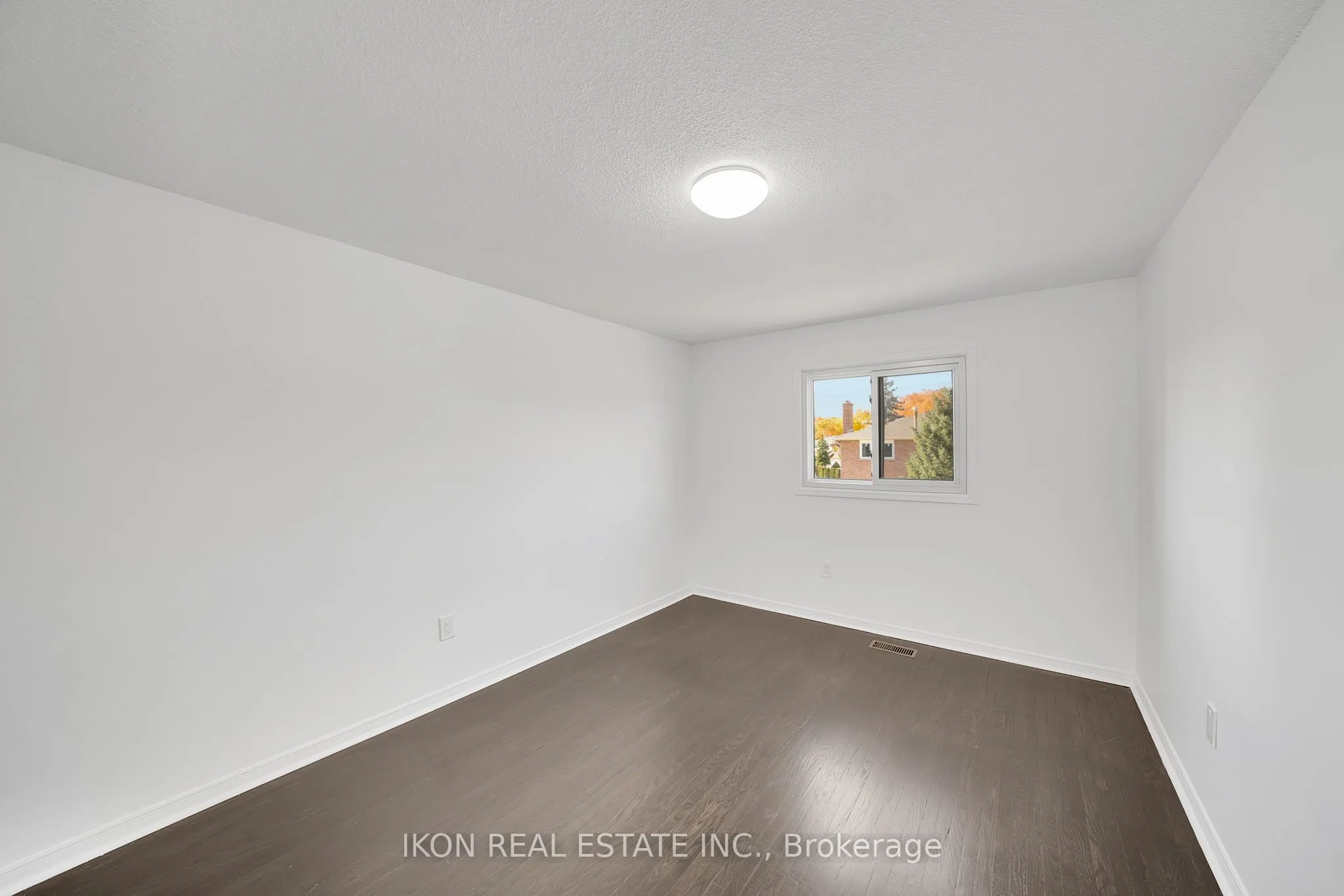 182 Tall Grass Trail