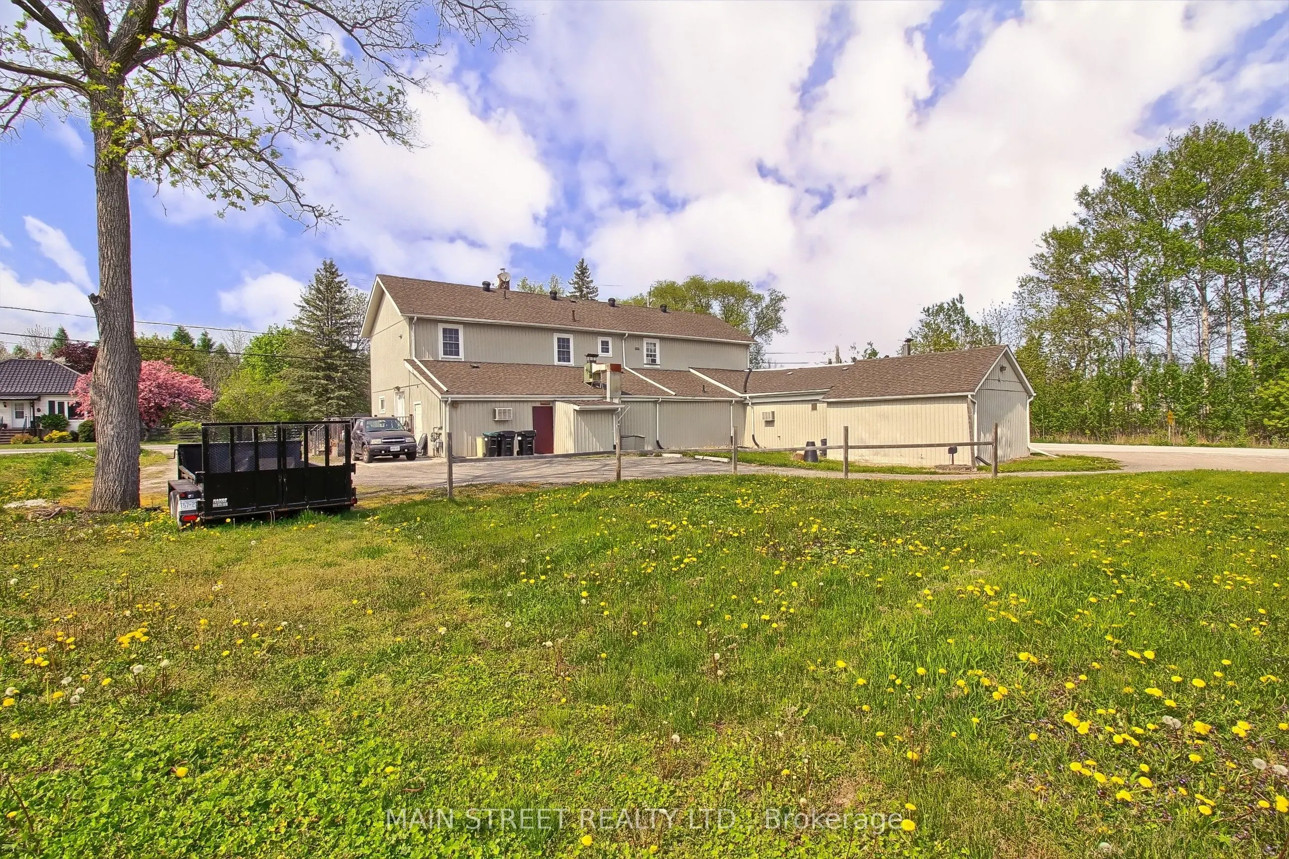 280 Bells Lane