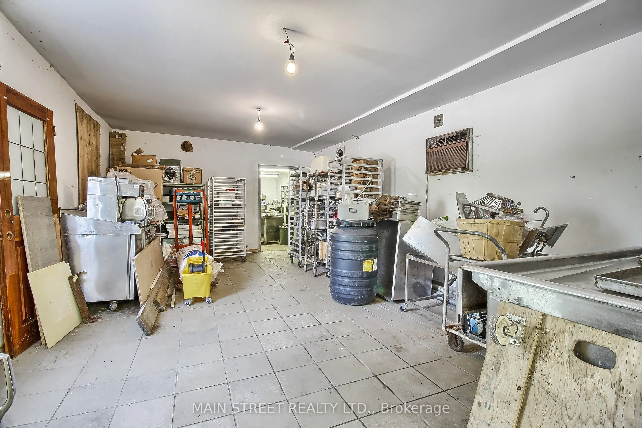 280 Bells Lane