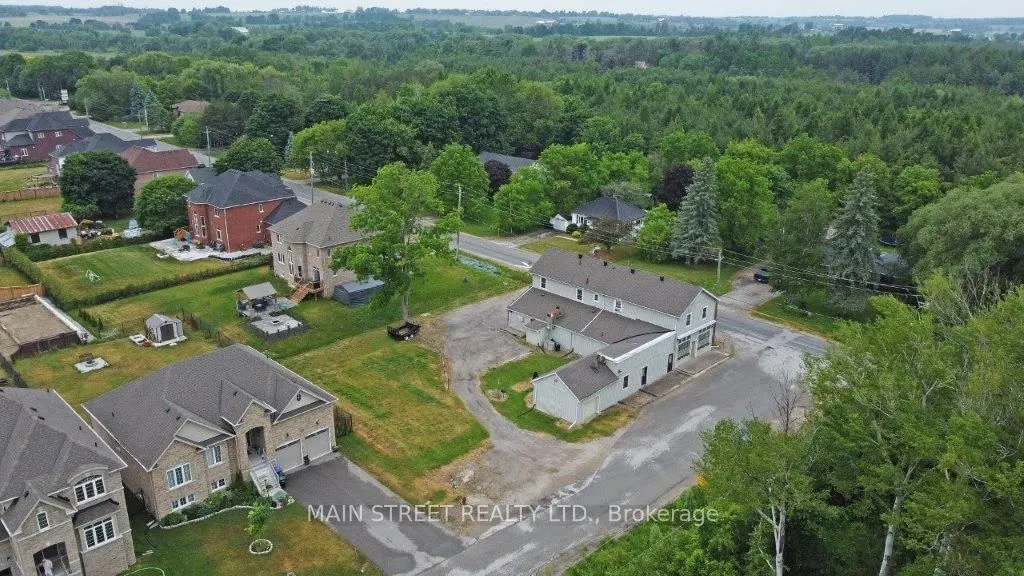 280 Bells Lane