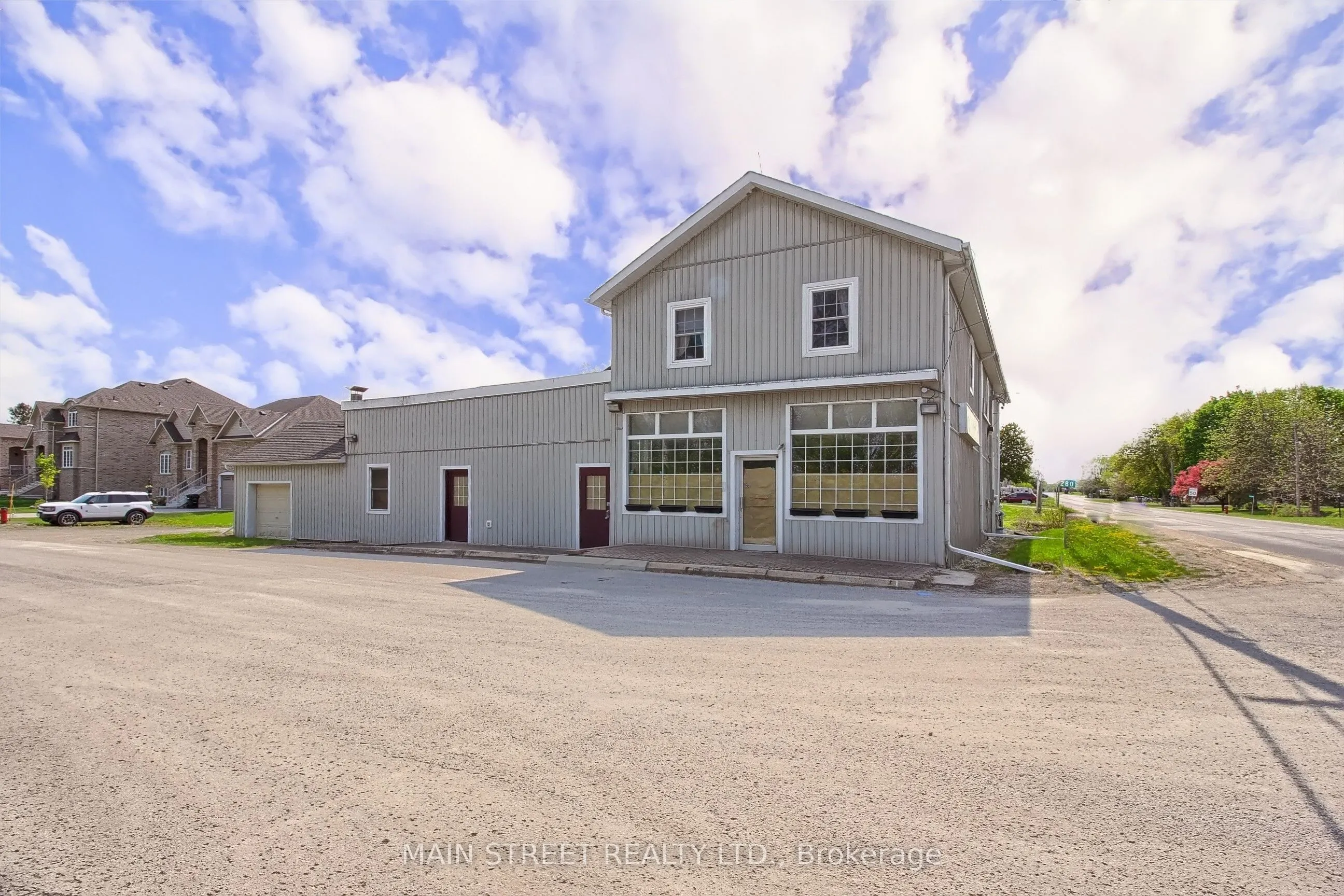 280 Bells Lane