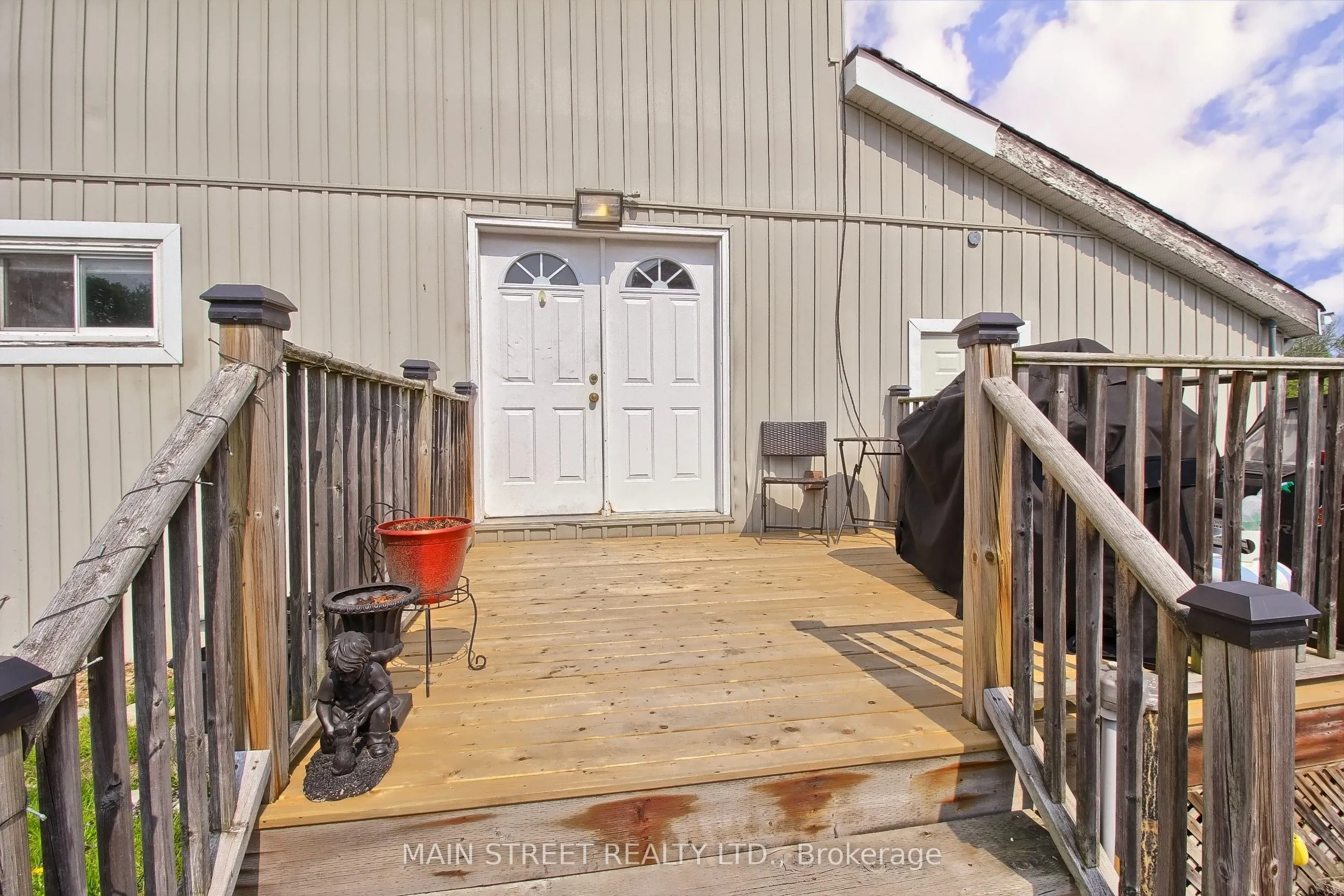 280 Bells Lane