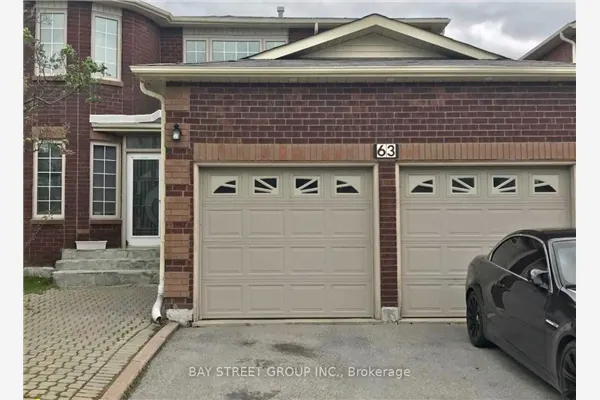 63 Yorkland Street