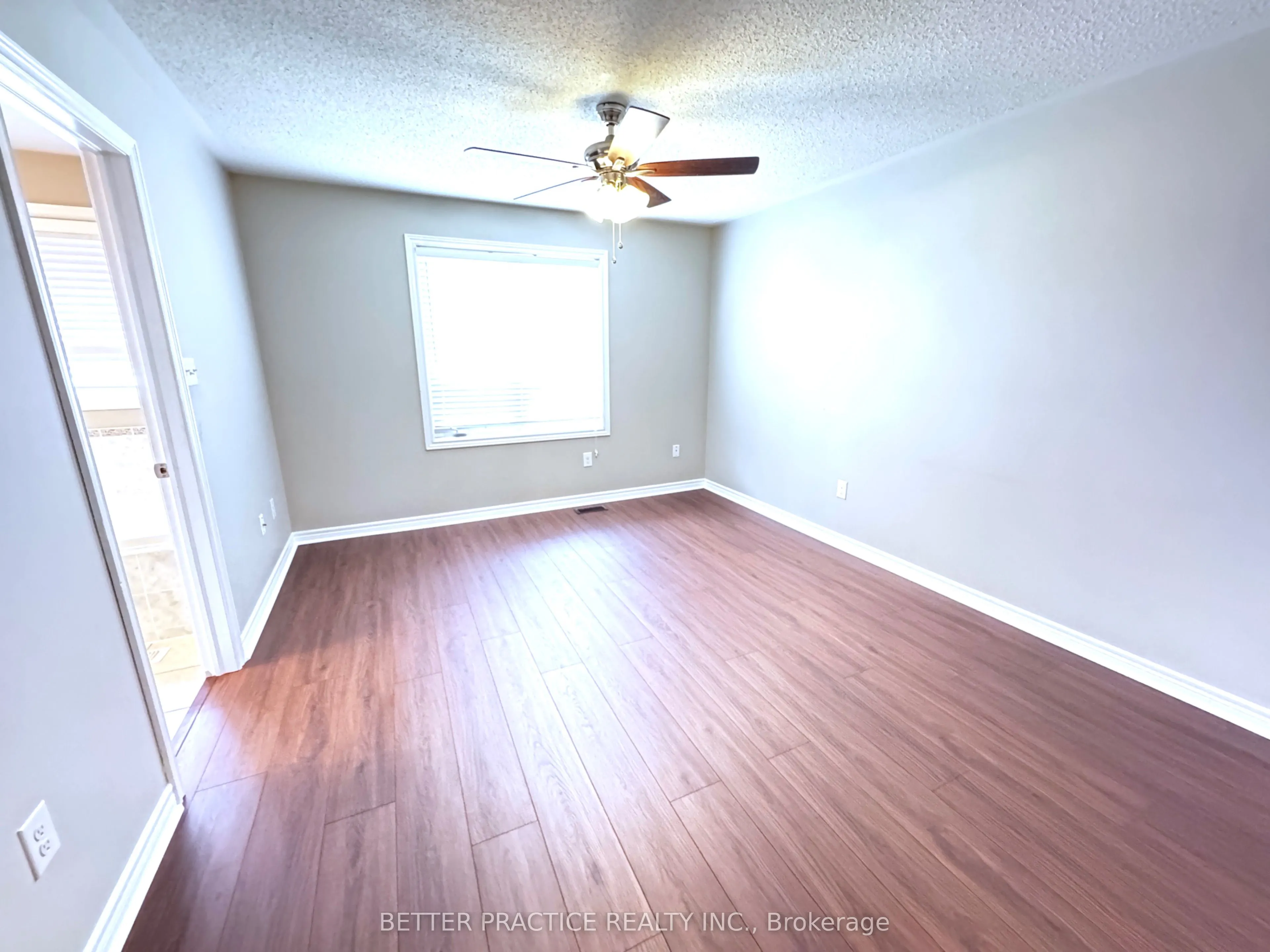 4 Gosnel Circle