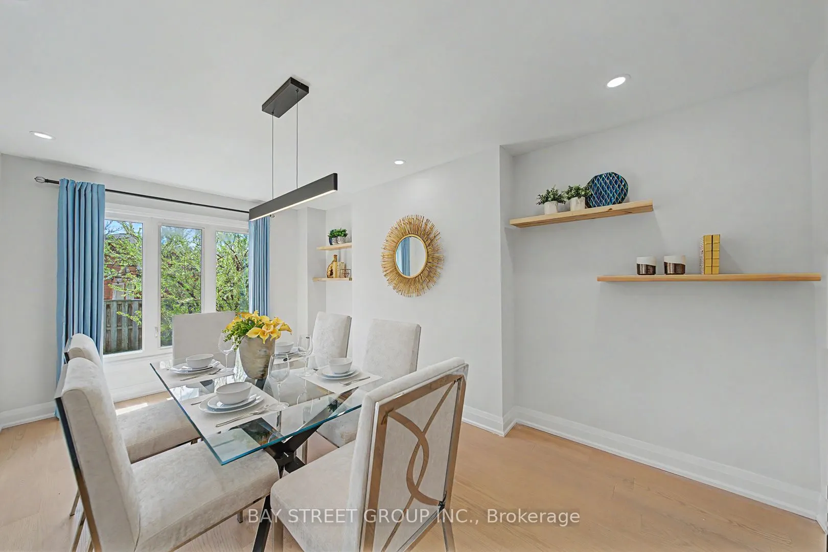 146 Cabinet Crescent