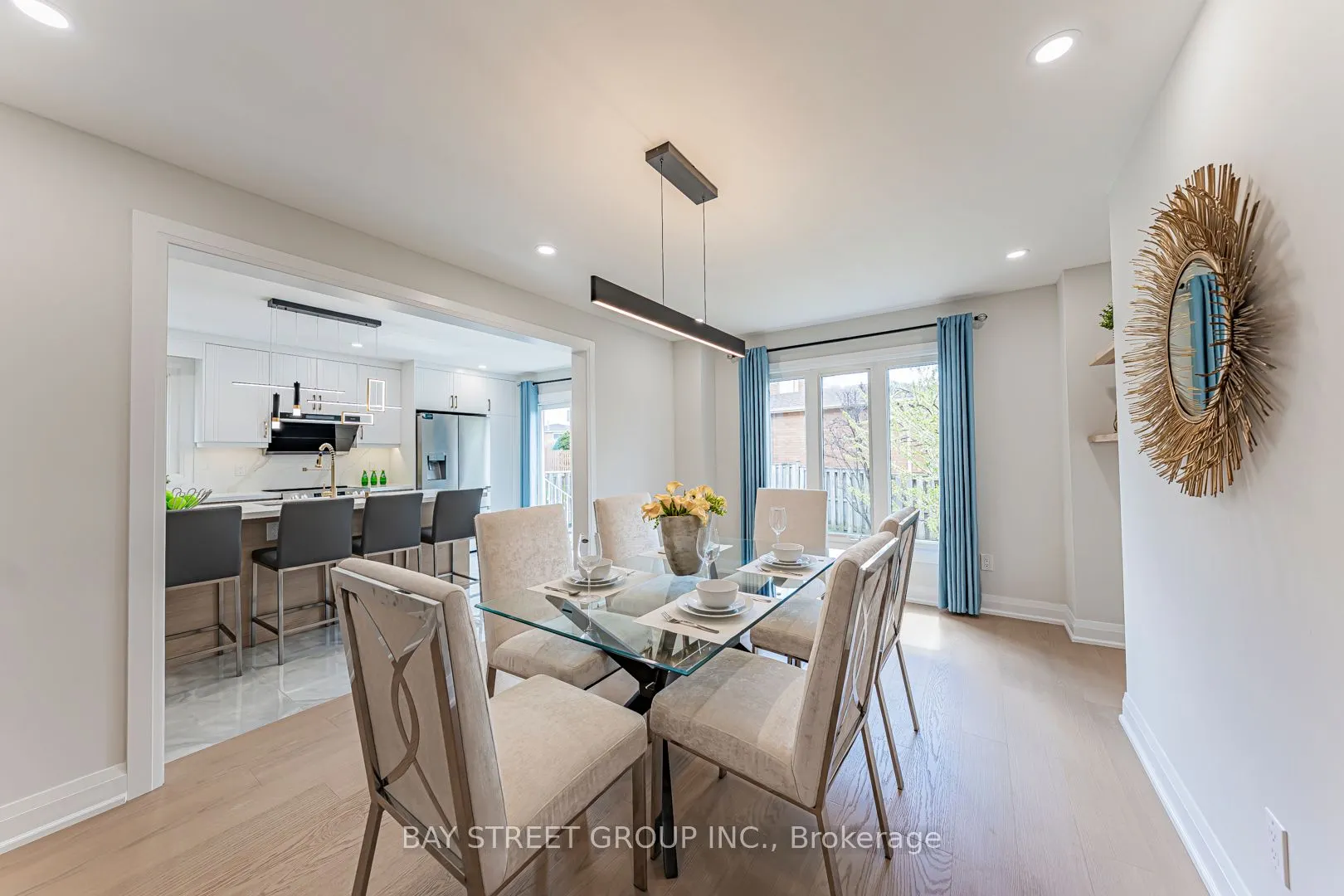 146 Cabinet Crescent