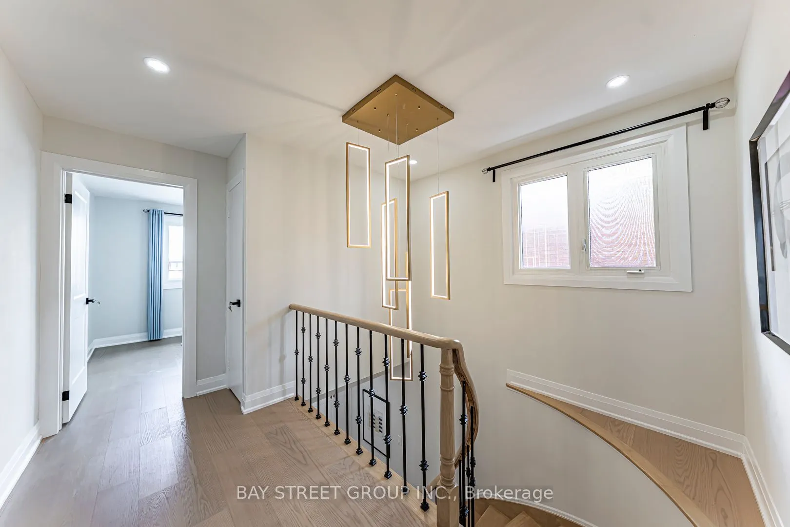 146 Cabinet Crescent