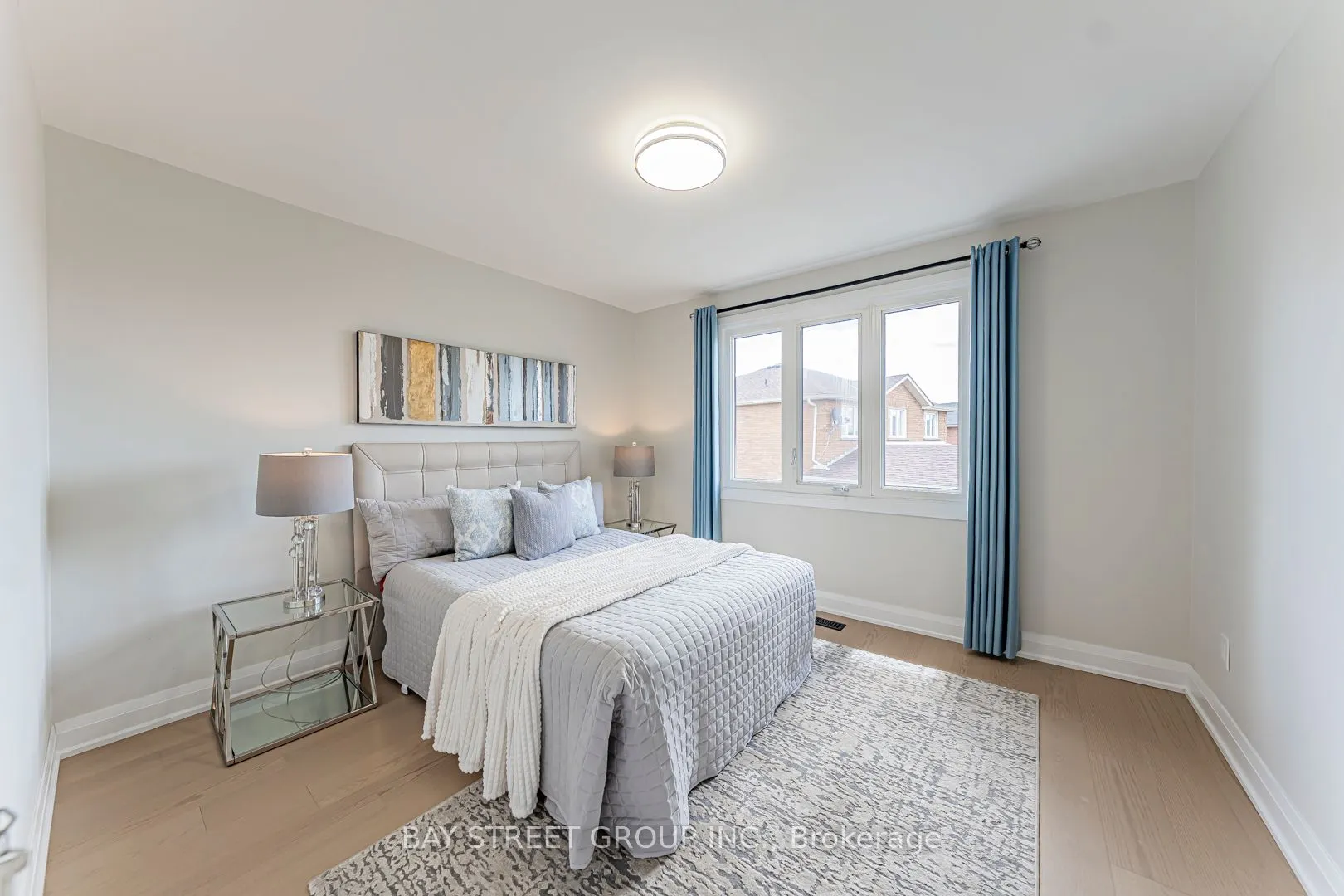 146 Cabinet Crescent
