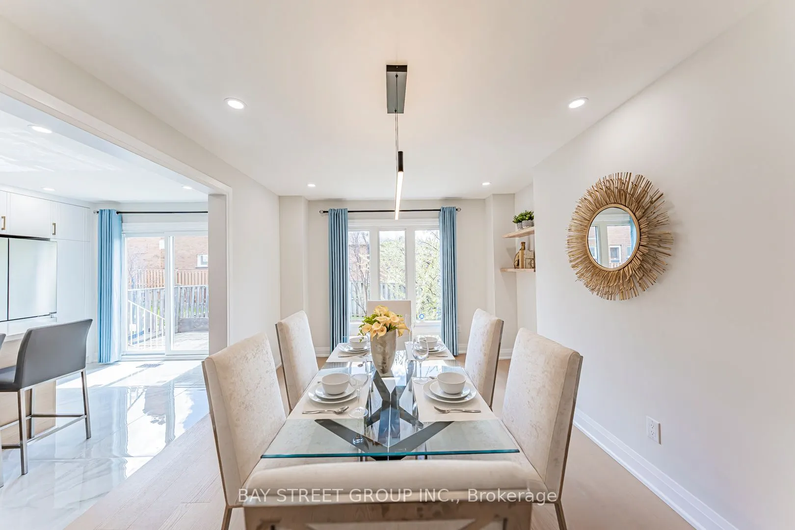 146 Cabinet Crescent