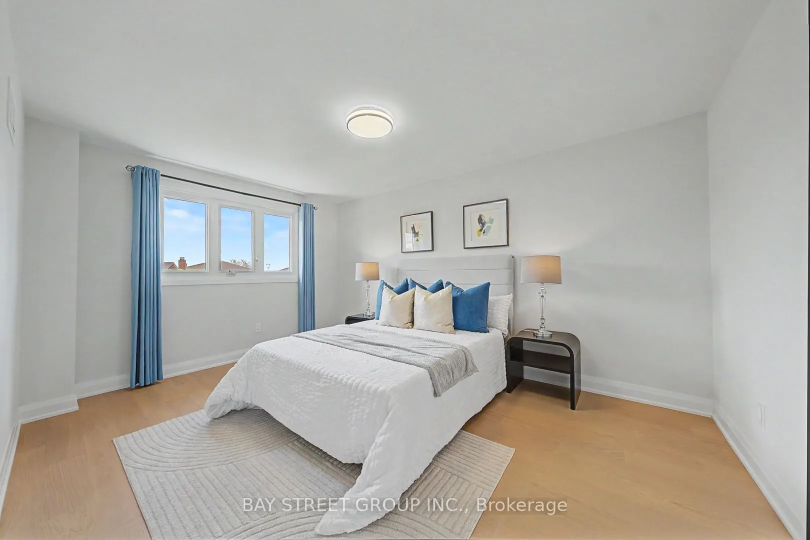 146 Cabinet Crescent