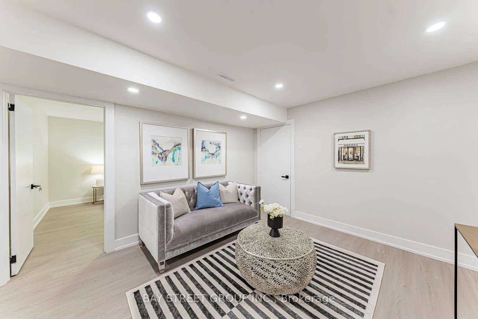 146 Cabinet Crescent
