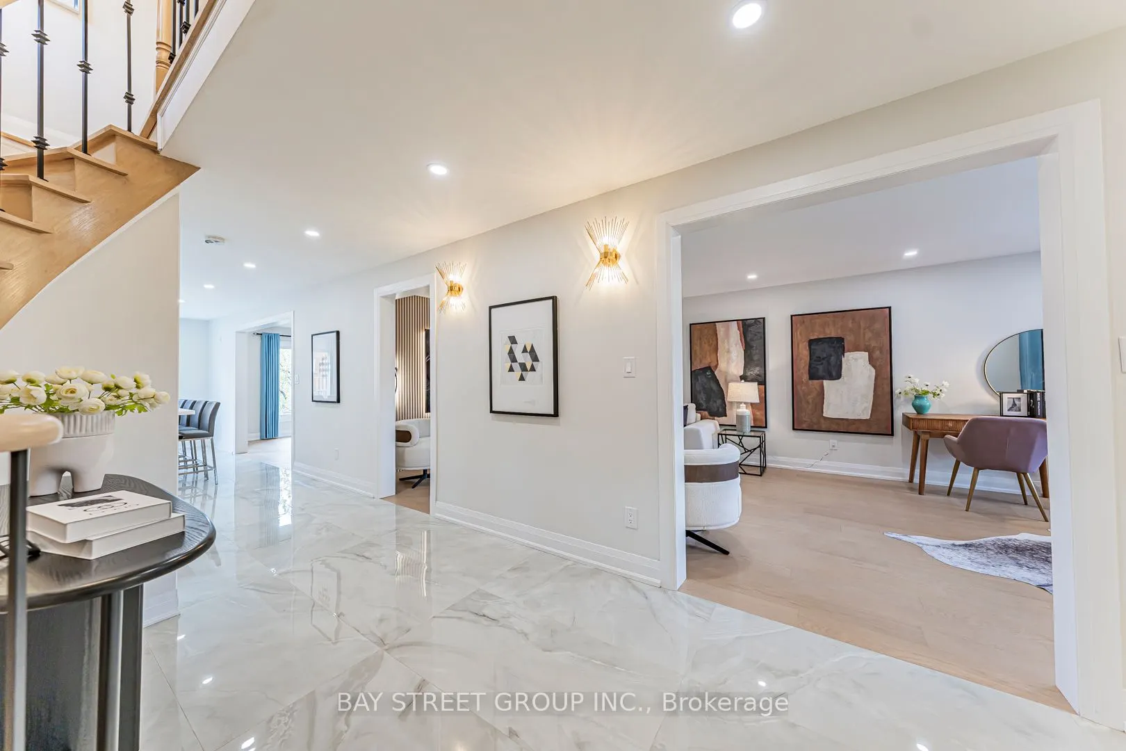 146 Cabinet Crescent
