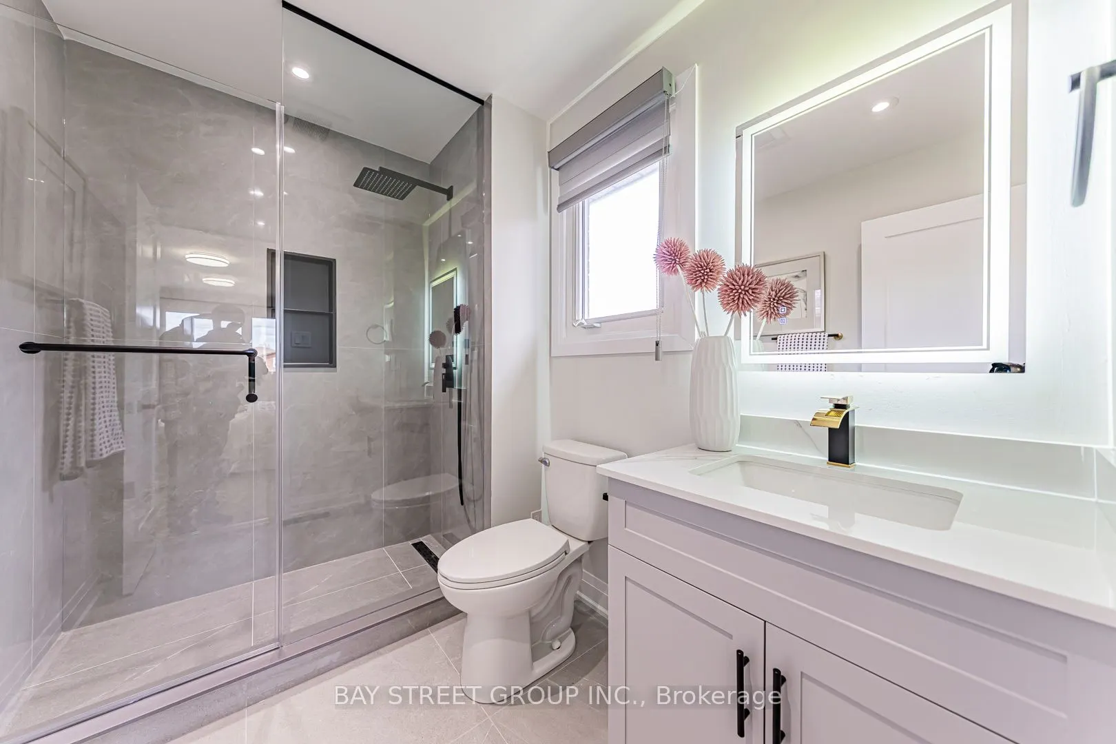 146 Cabinet Crescent