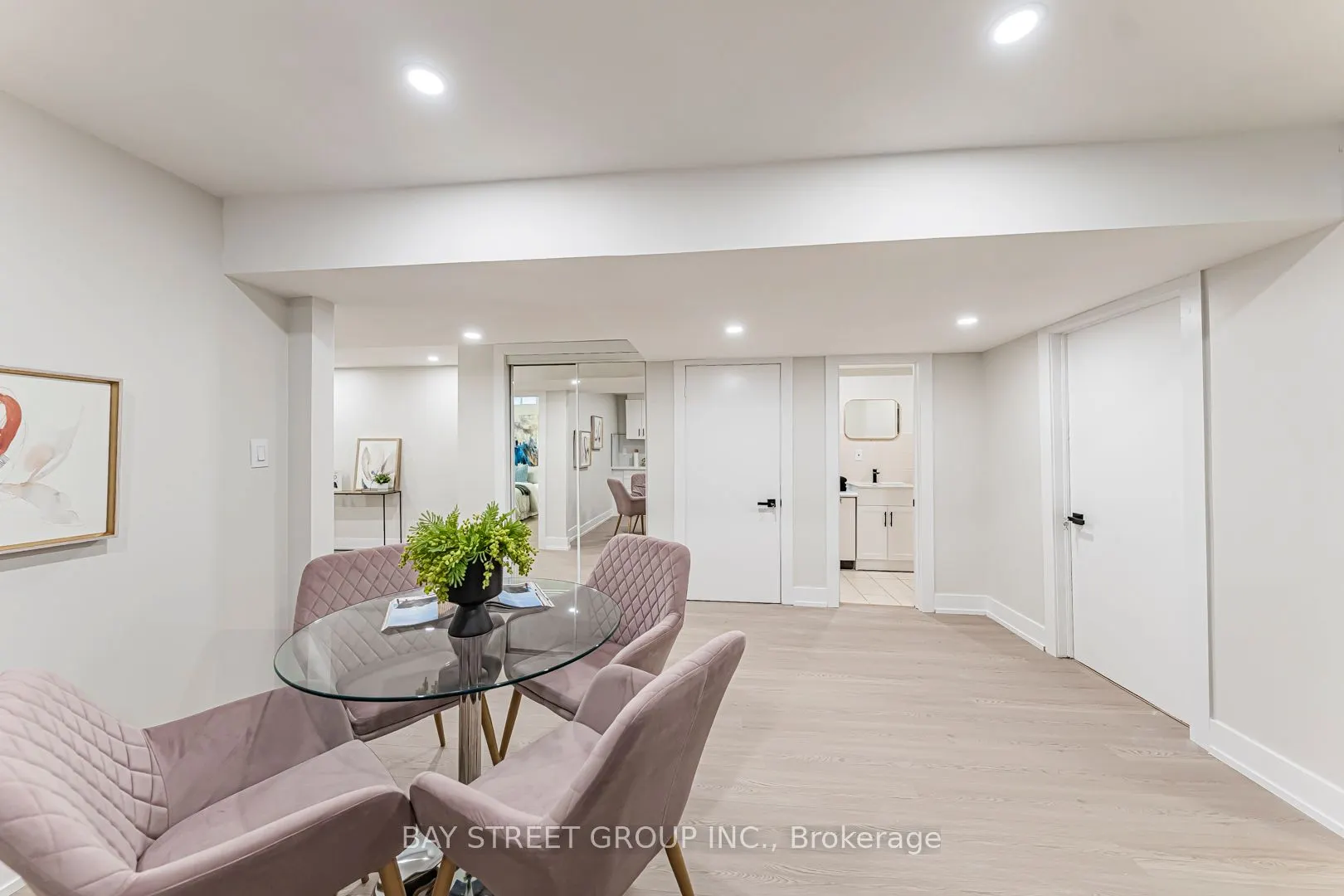 146 Cabinet Crescent