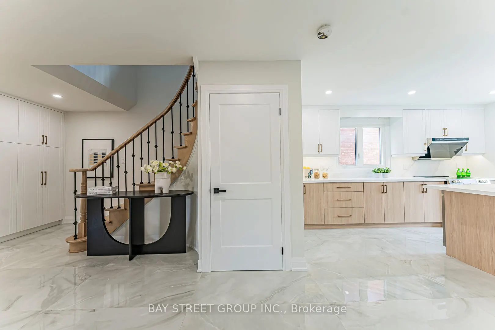 146 Cabinet Crescent
