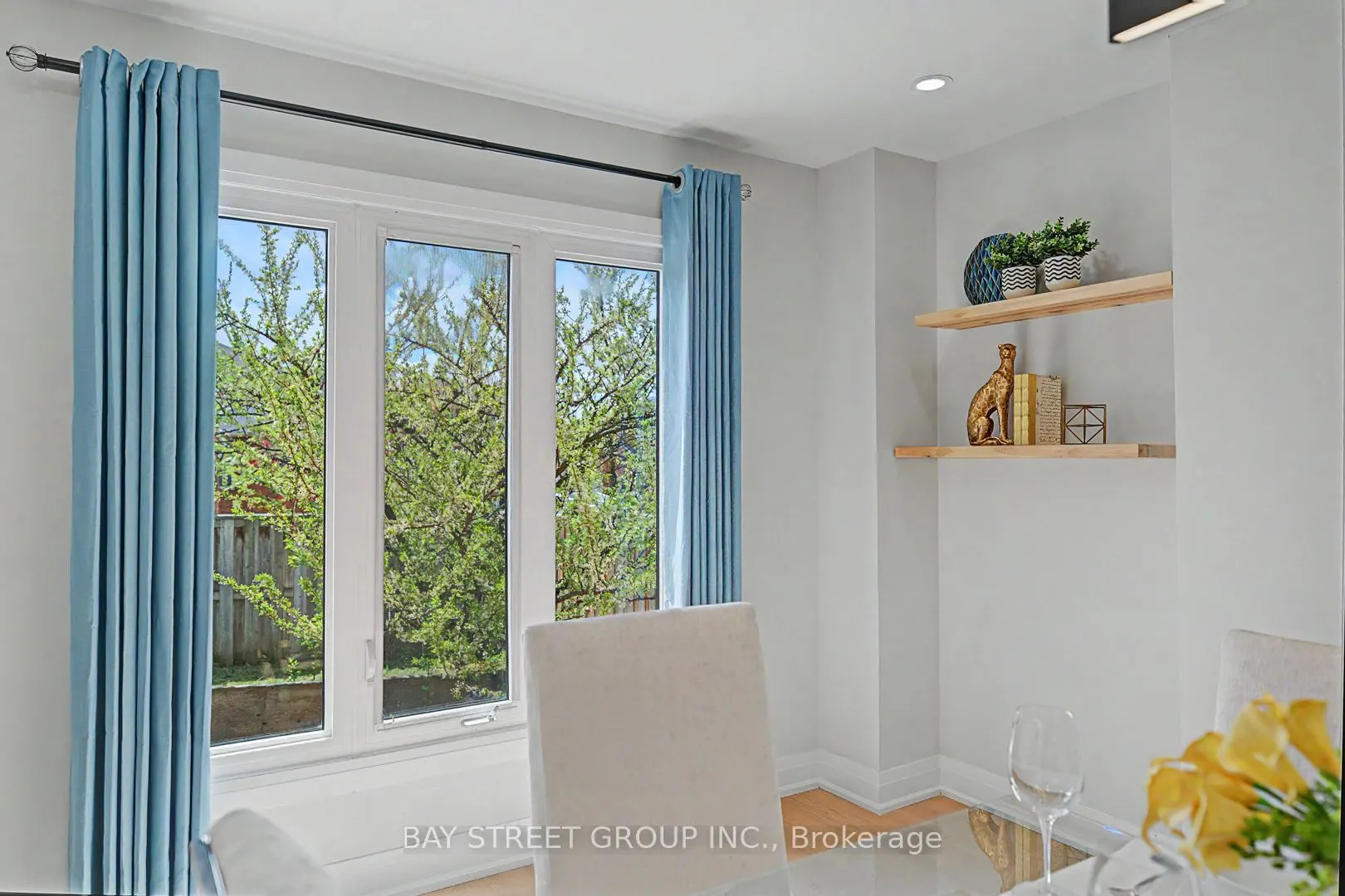 146 Cabinet Crescent