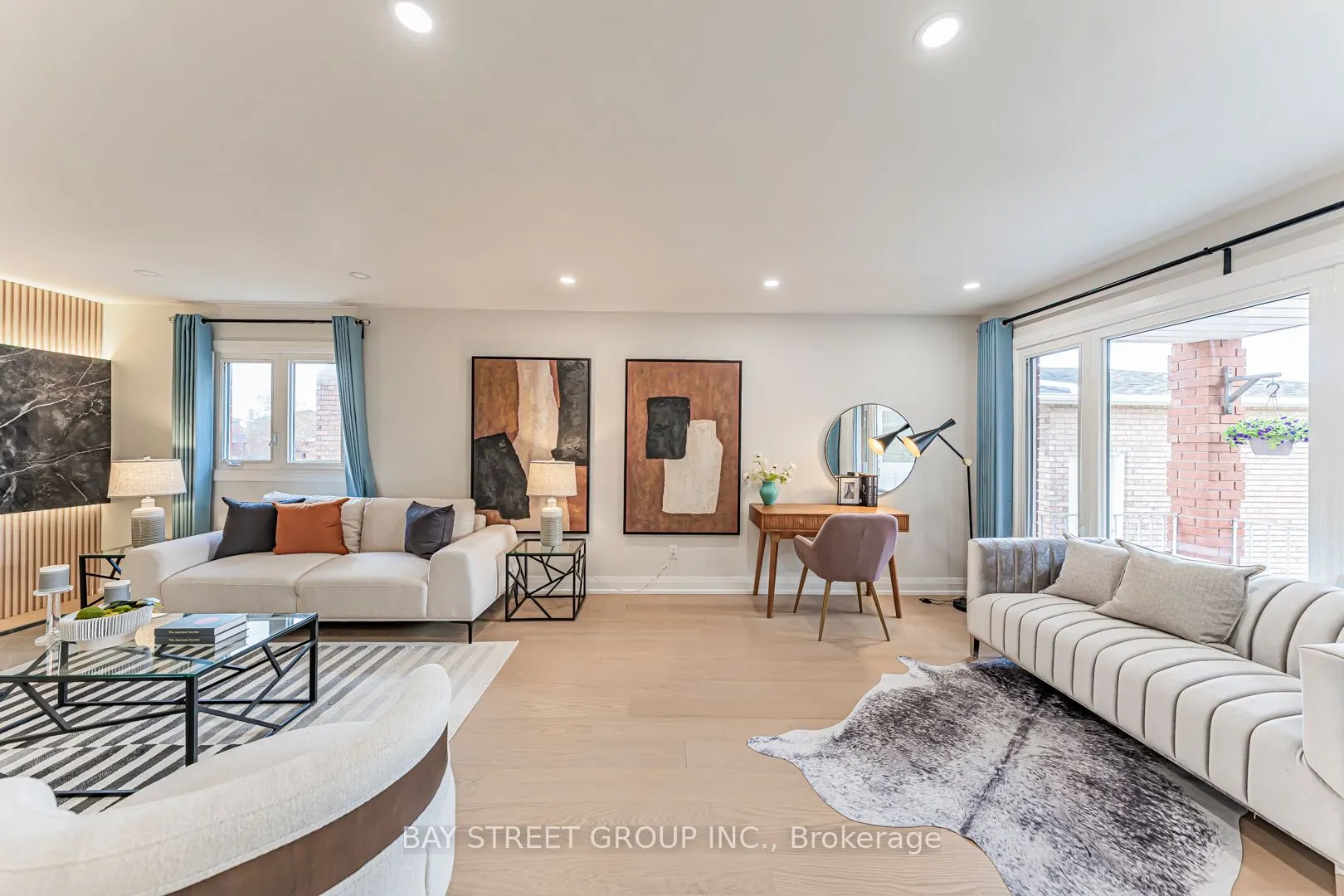 146 Cabinet Crescent