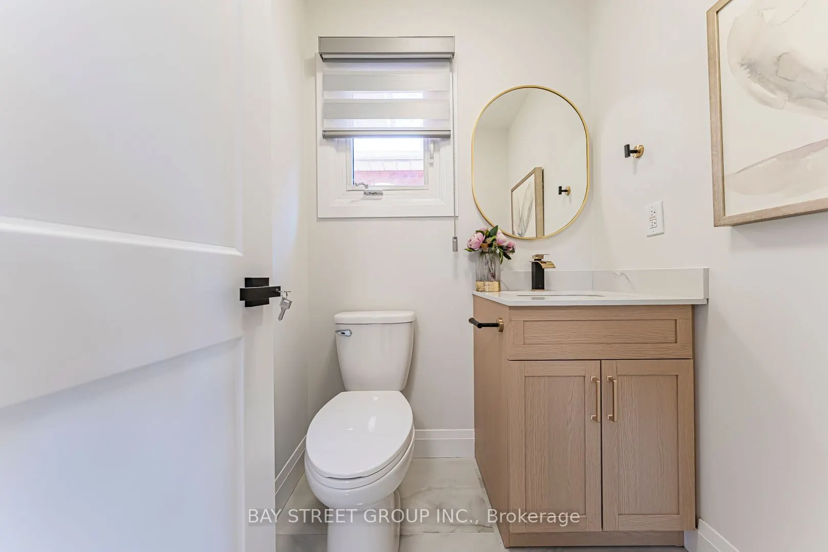 146 Cabinet Crescent