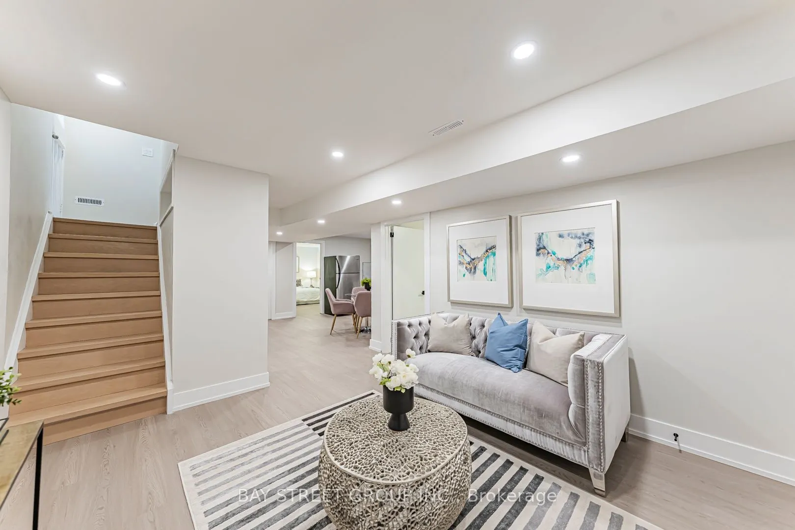 146 Cabinet Crescent