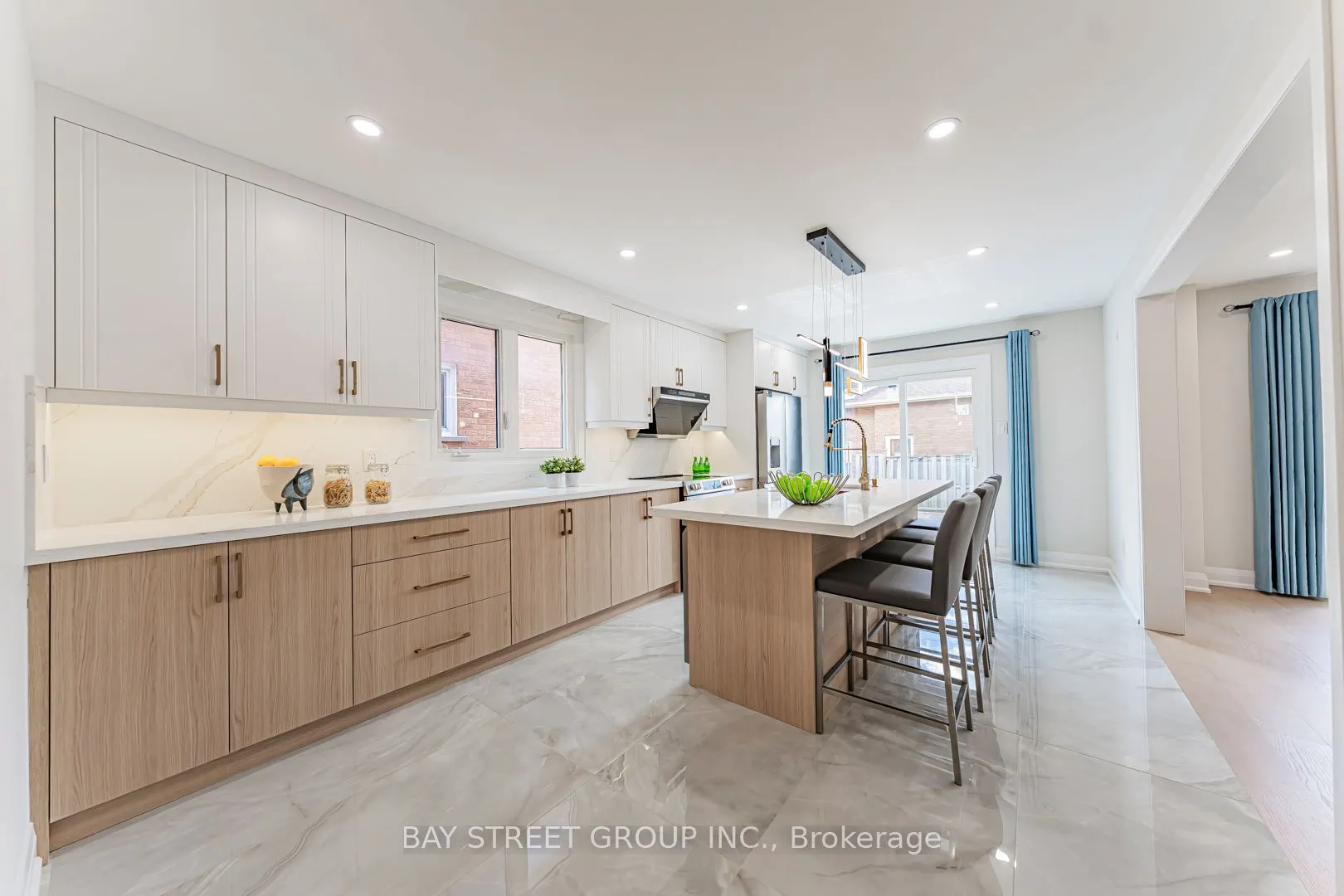 146 Cabinet Crescent
