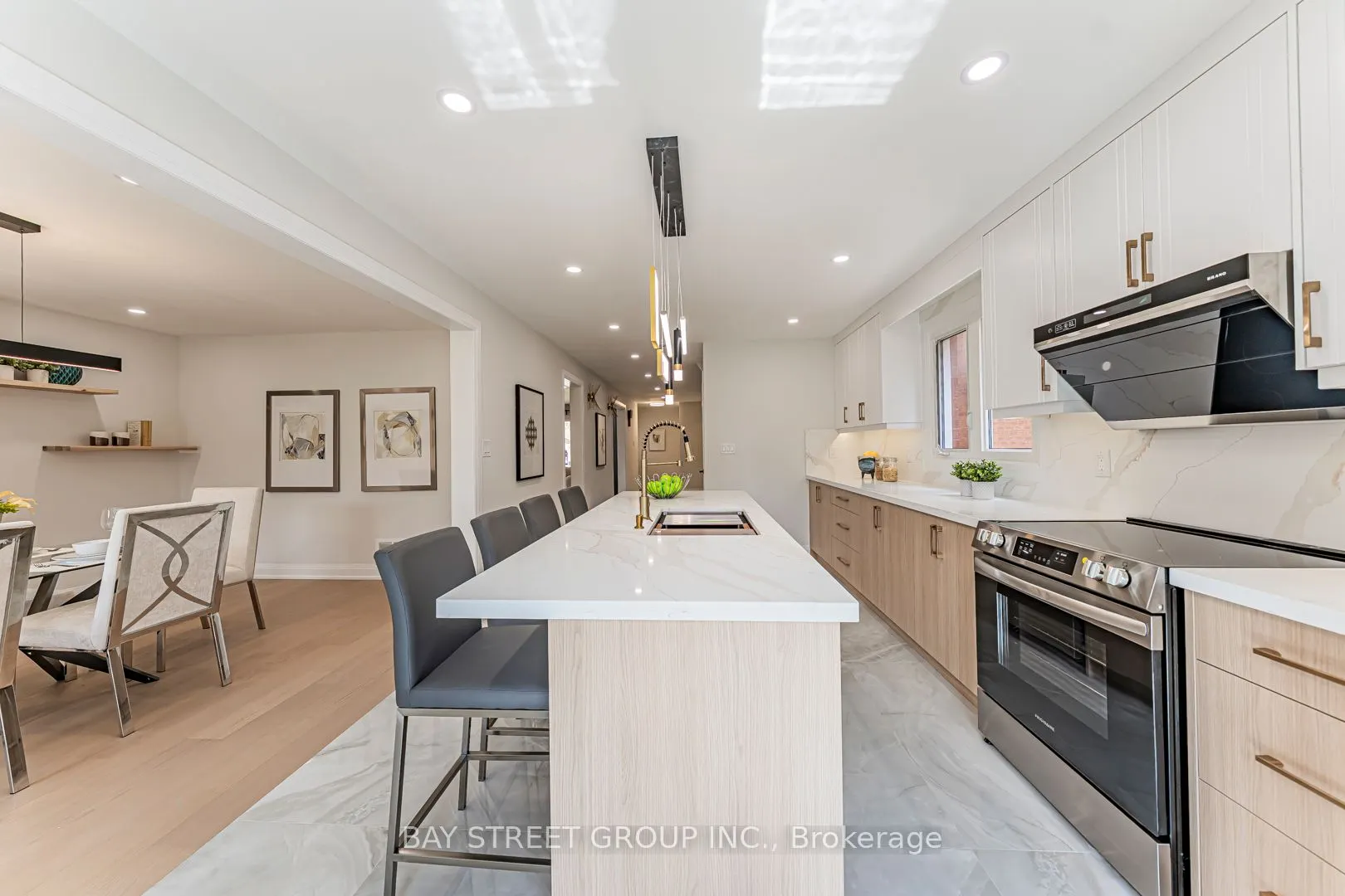 146 Cabinet Crescent