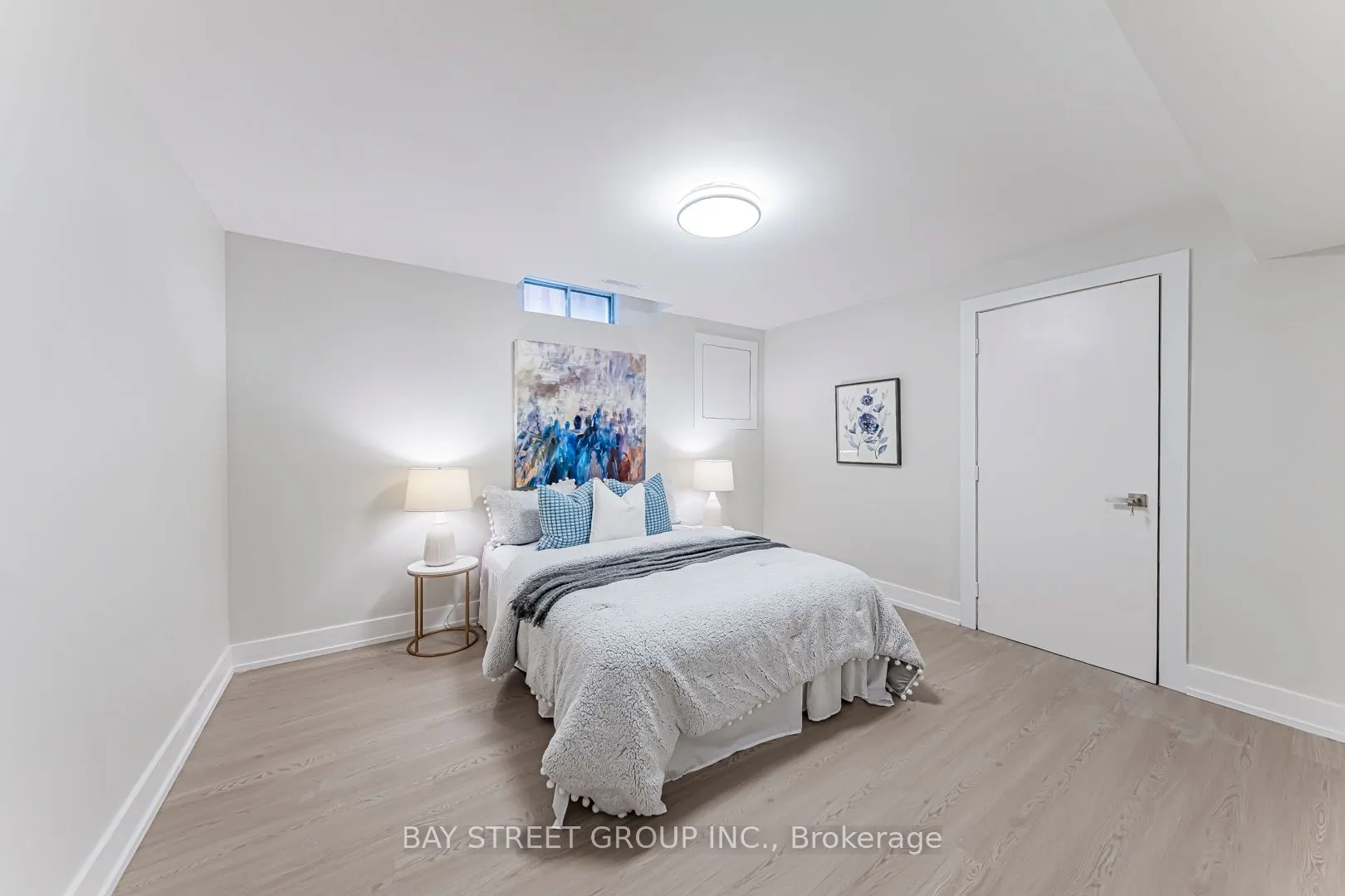 146 Cabinet Crescent