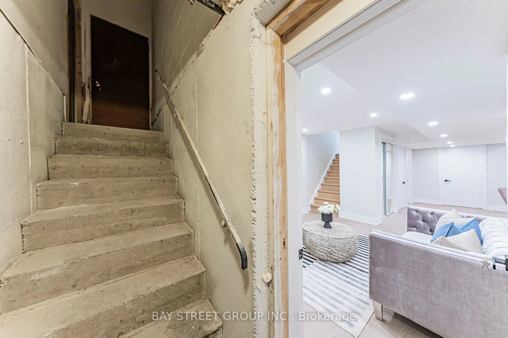146 Cabinet Crescent