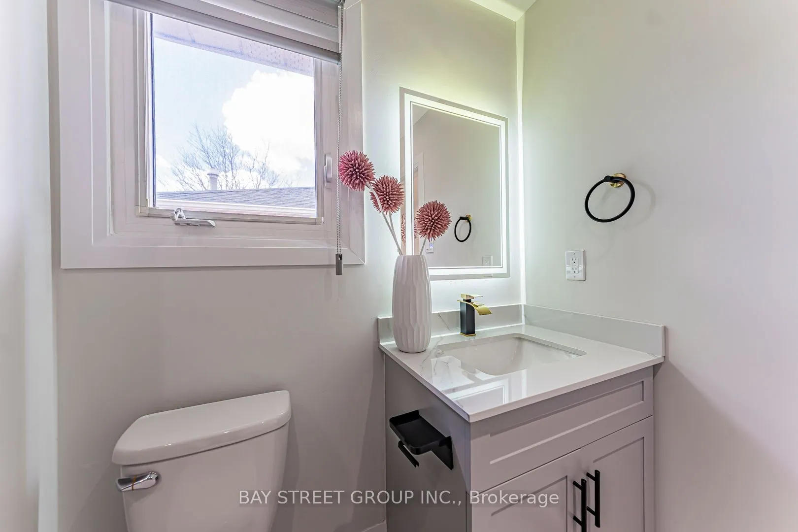 146 Cabinet Crescent