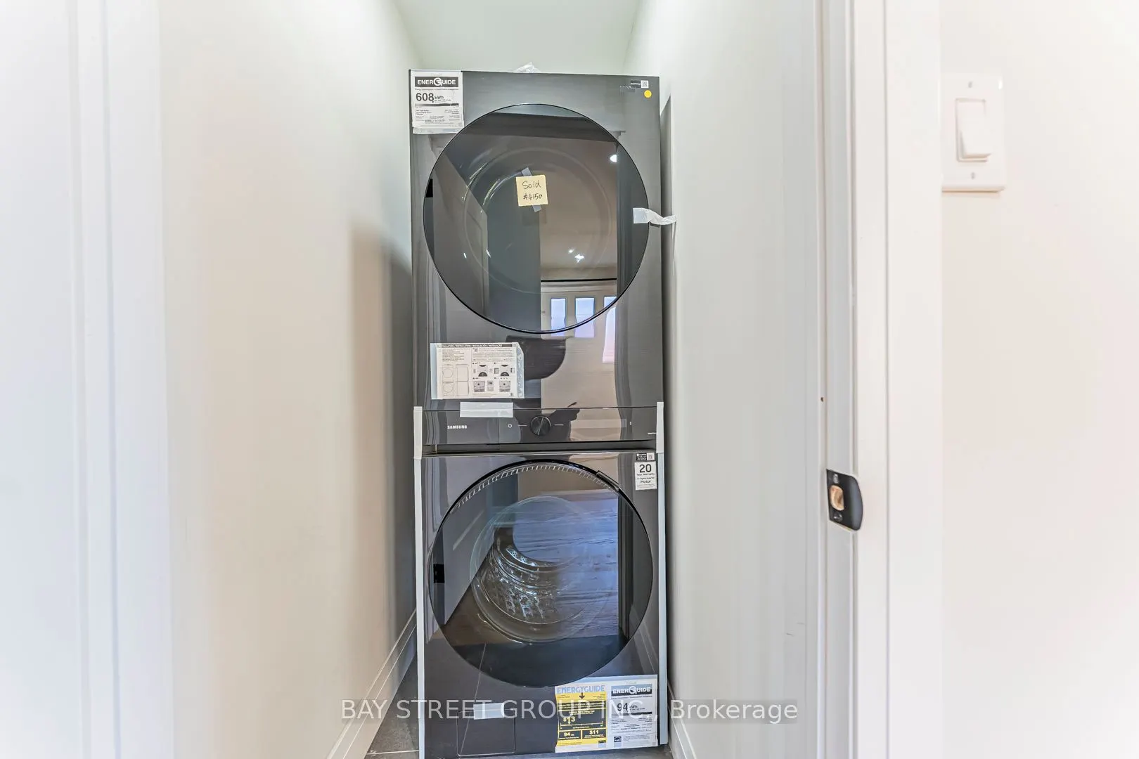 146 Cabinet Crescent