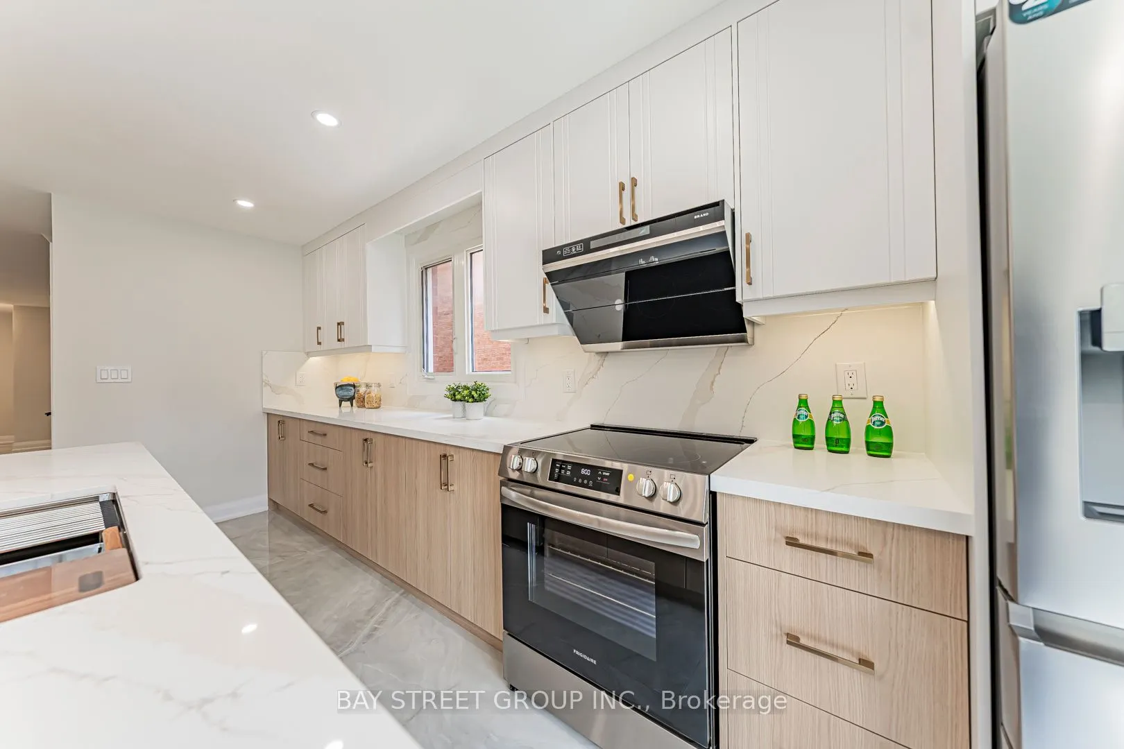 146 Cabinet Crescent