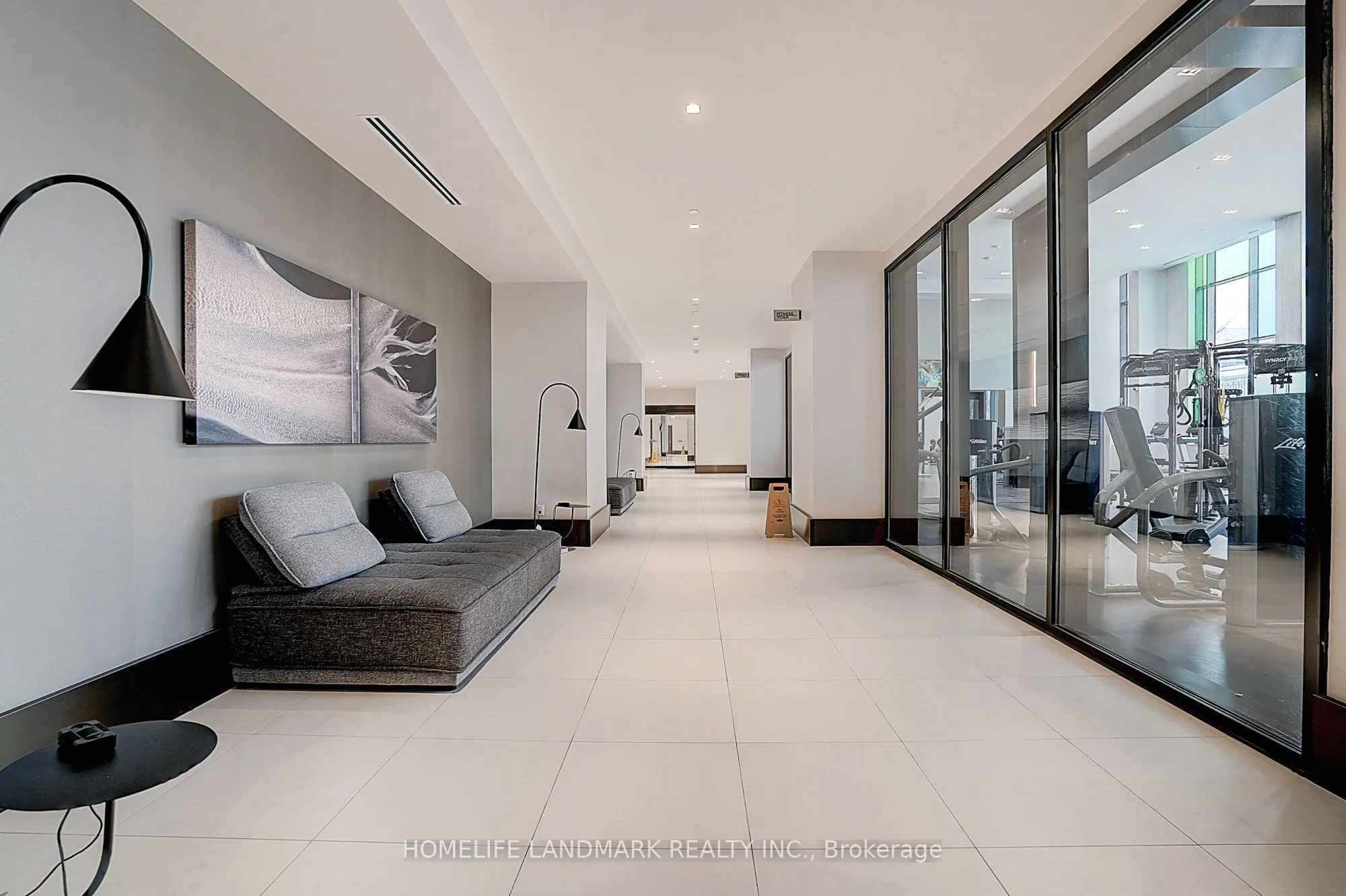 12 Gandhi Lane #2308