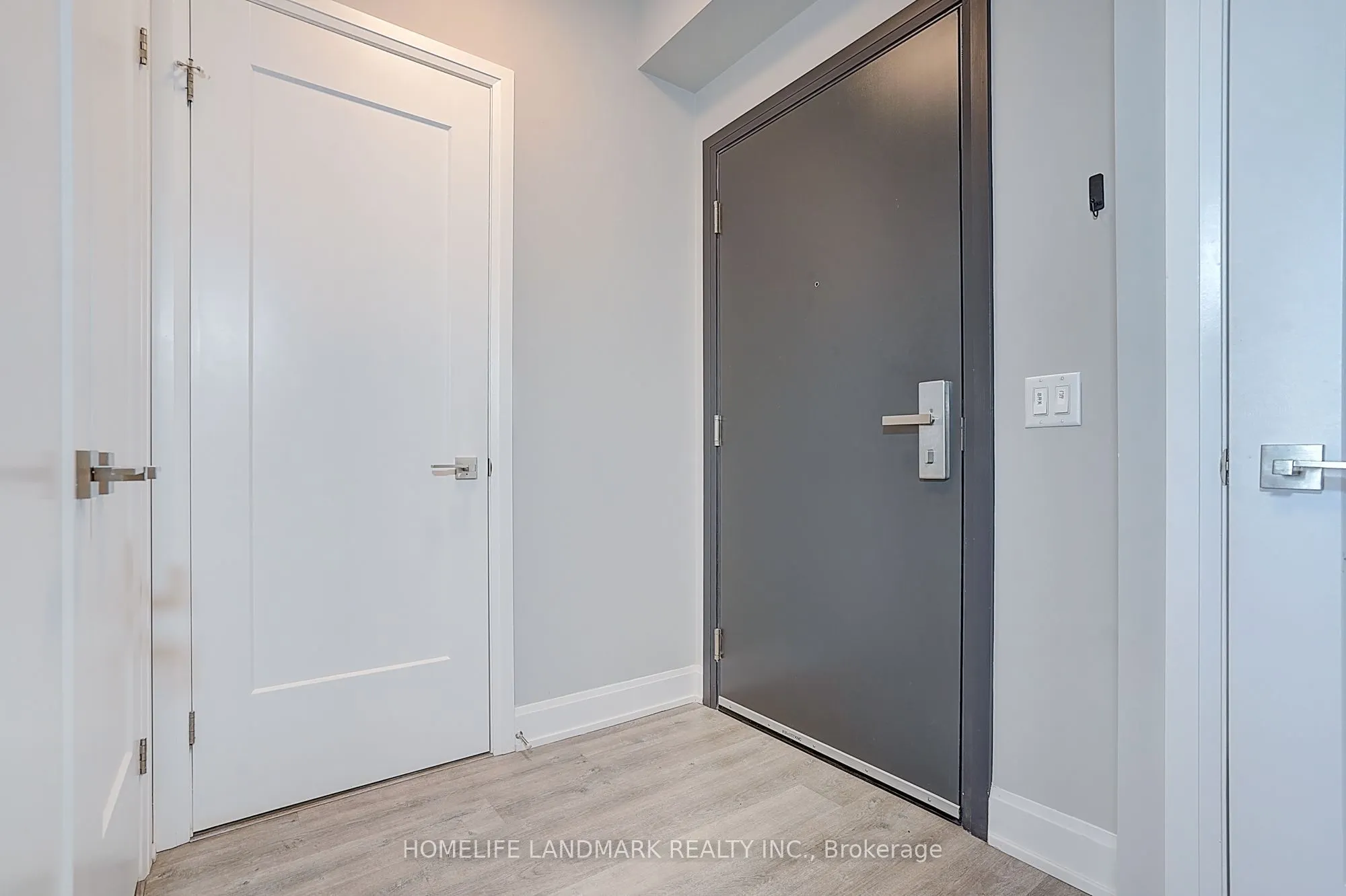 12 Gandhi Lane #2308