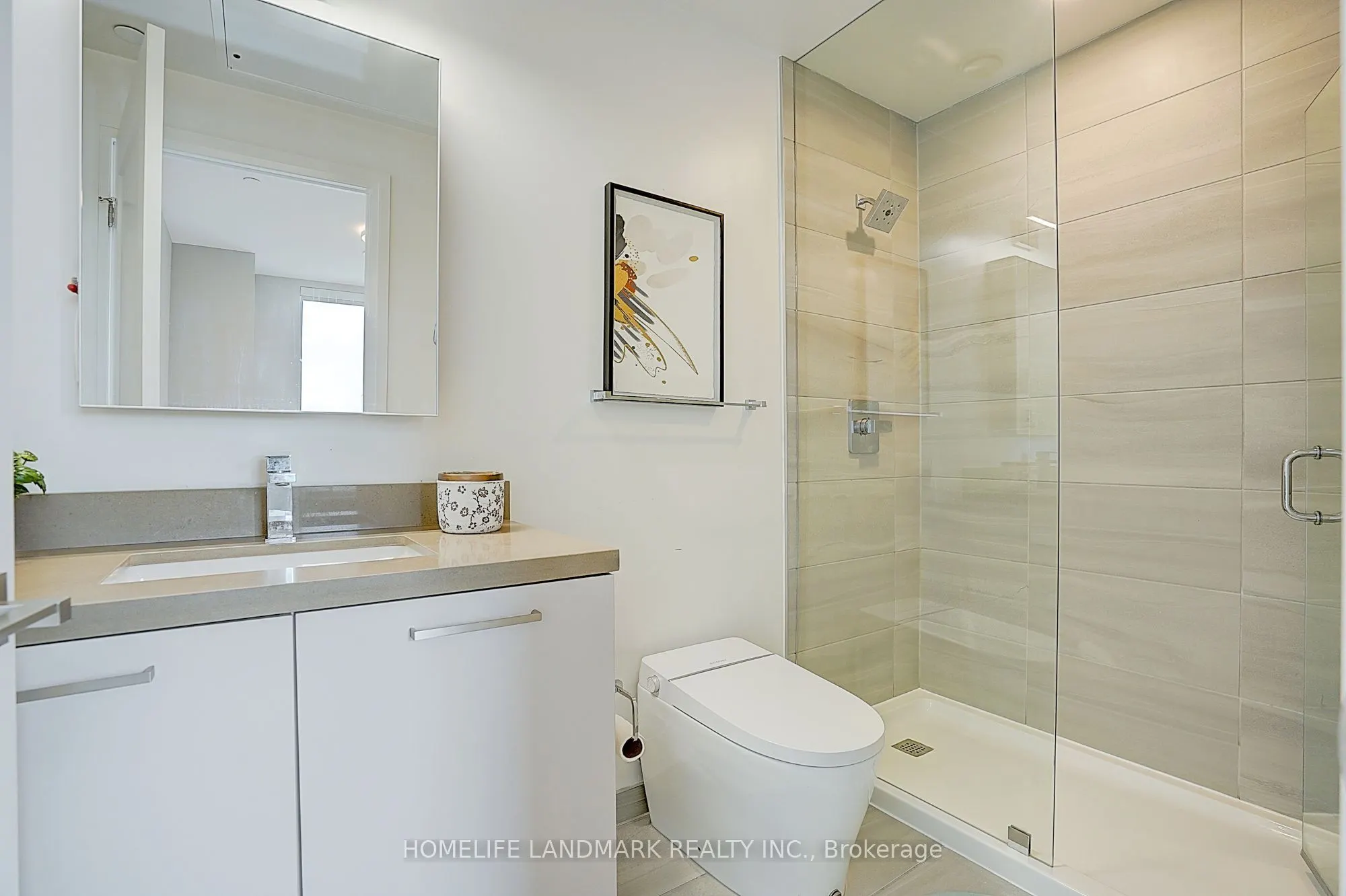 12 Gandhi Lane #2308