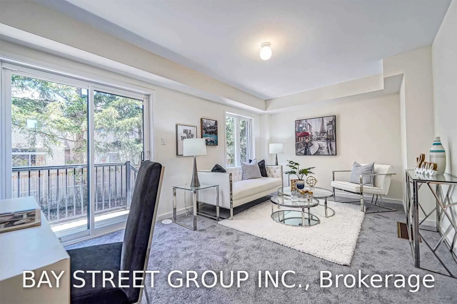 54 Pantheon Lane
