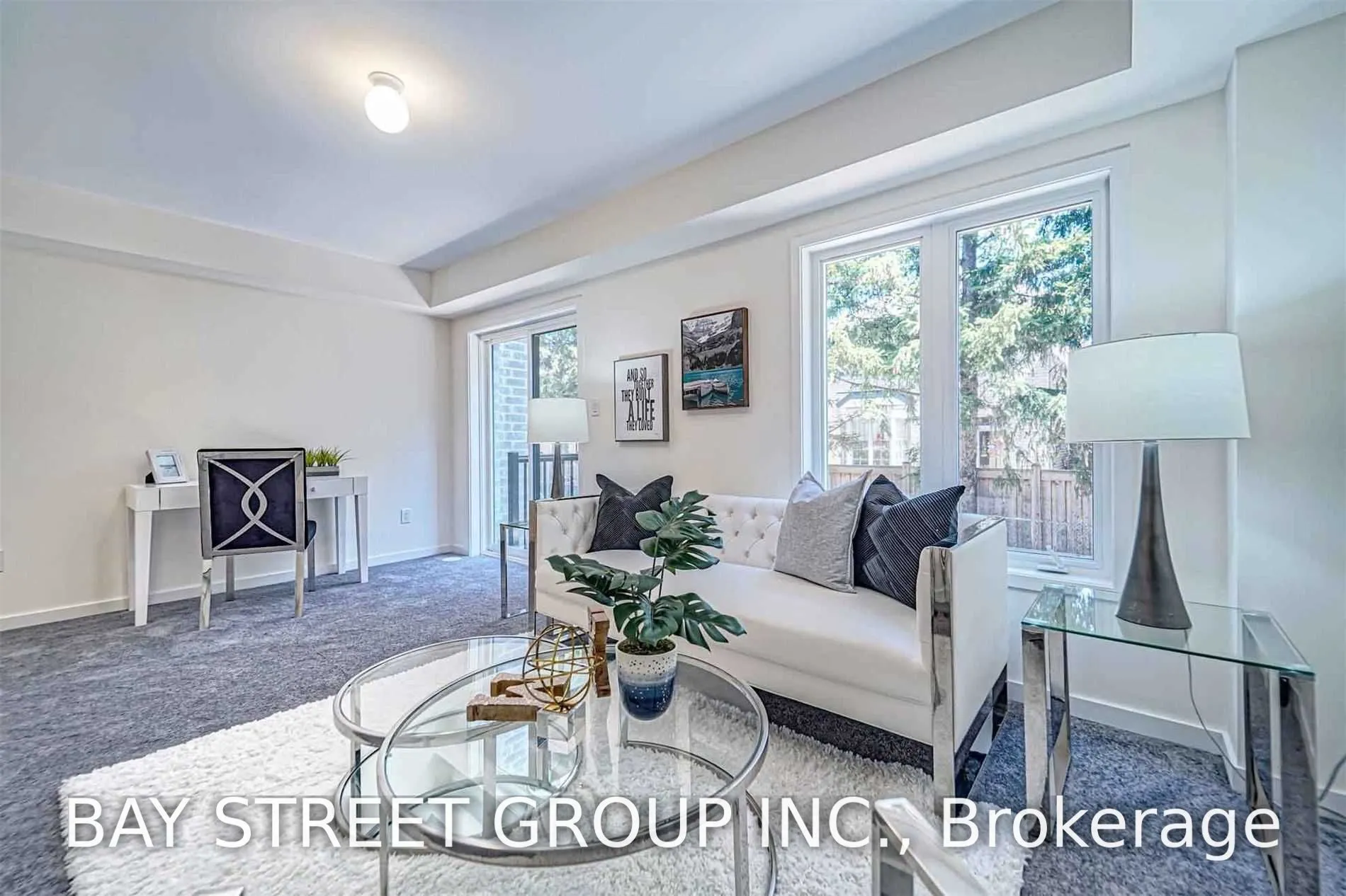 54 Pantheon Lane