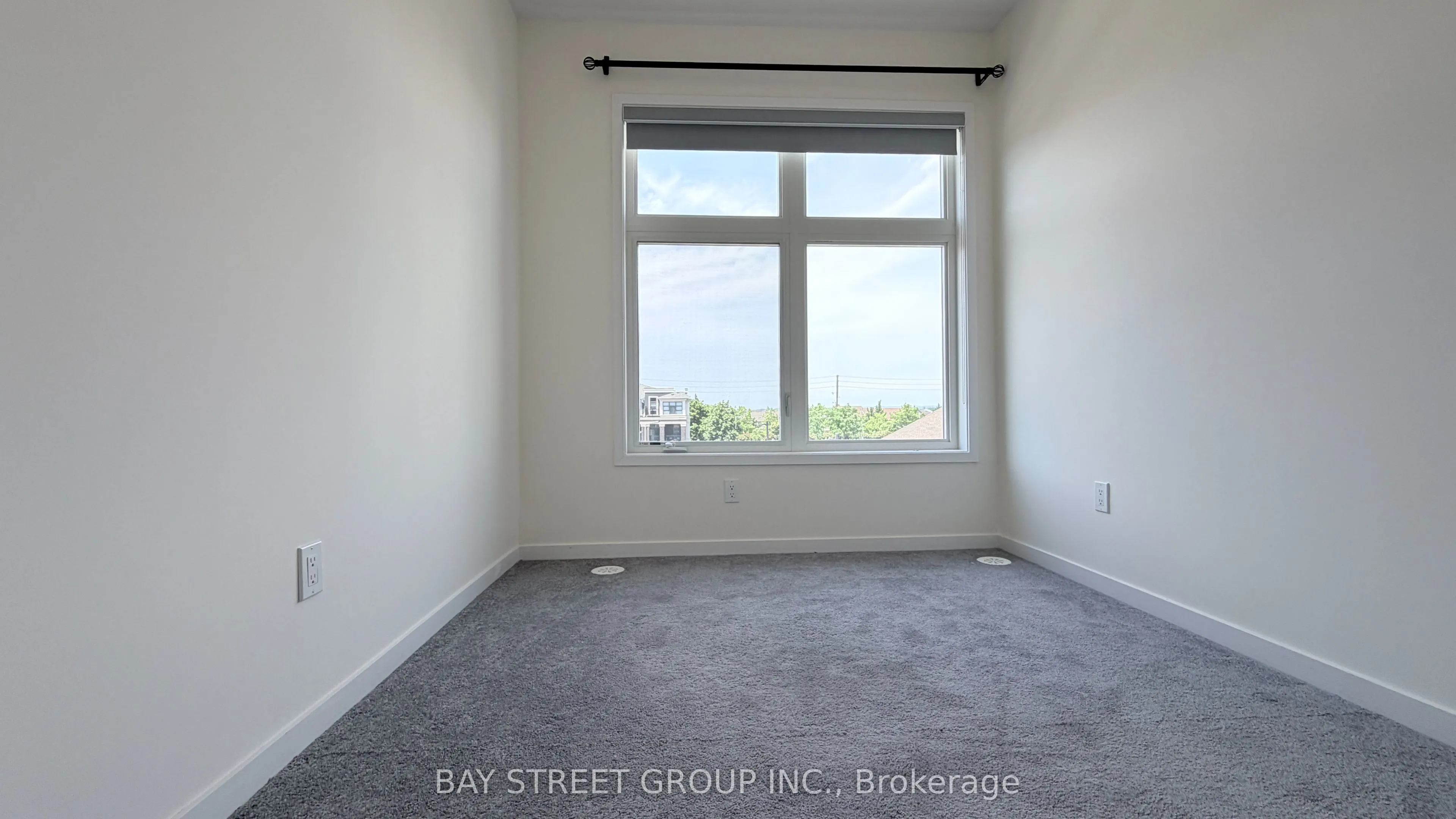 54 Pantheon Lane