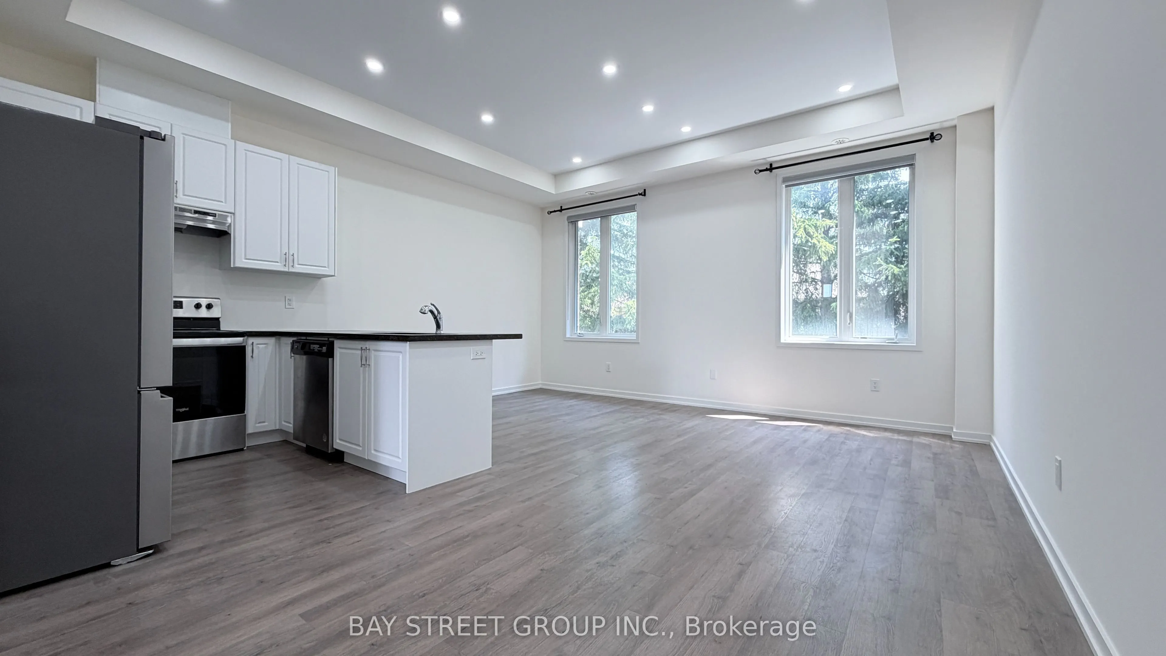 54 Pantheon Lane