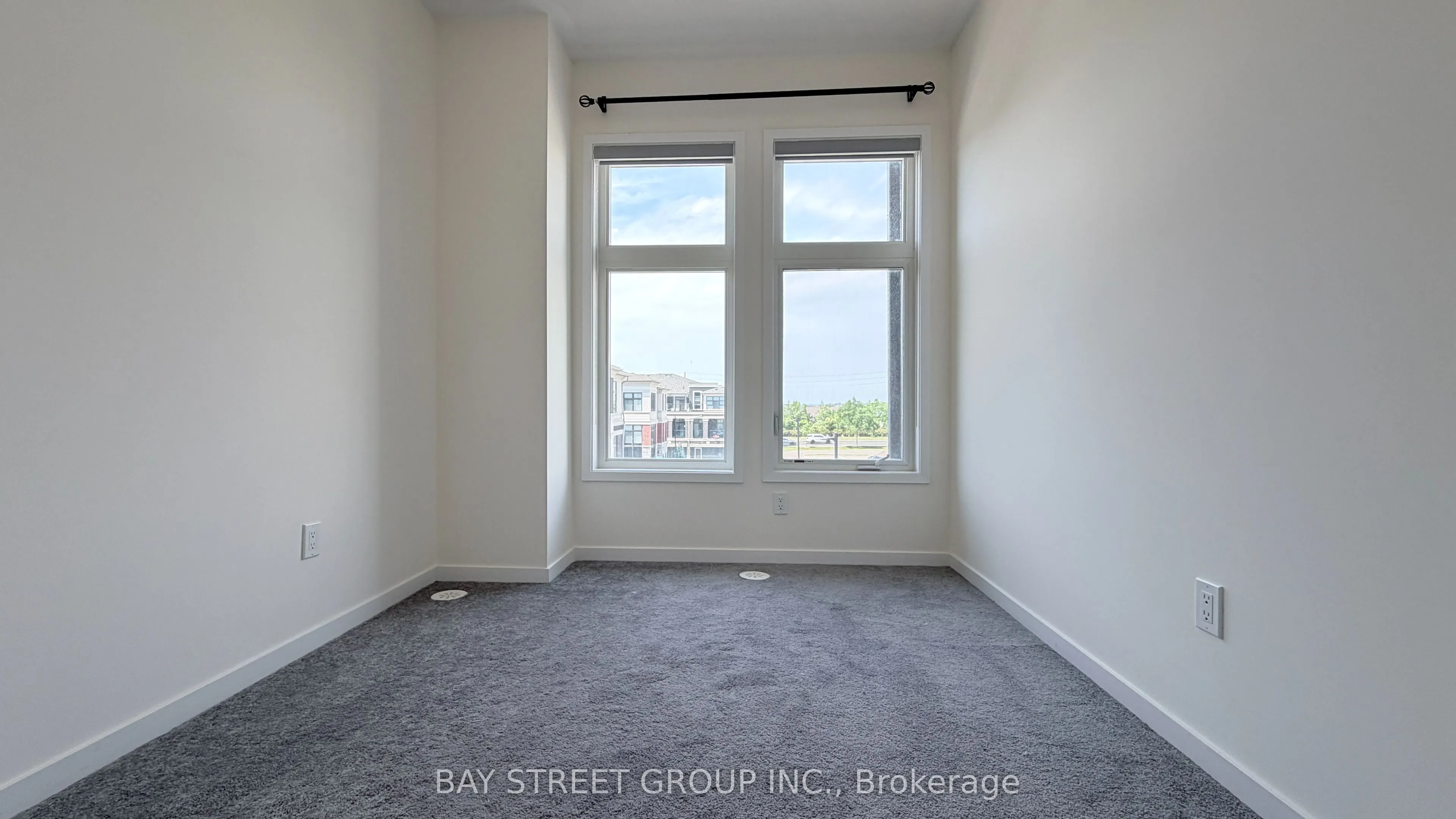 54 Pantheon Lane